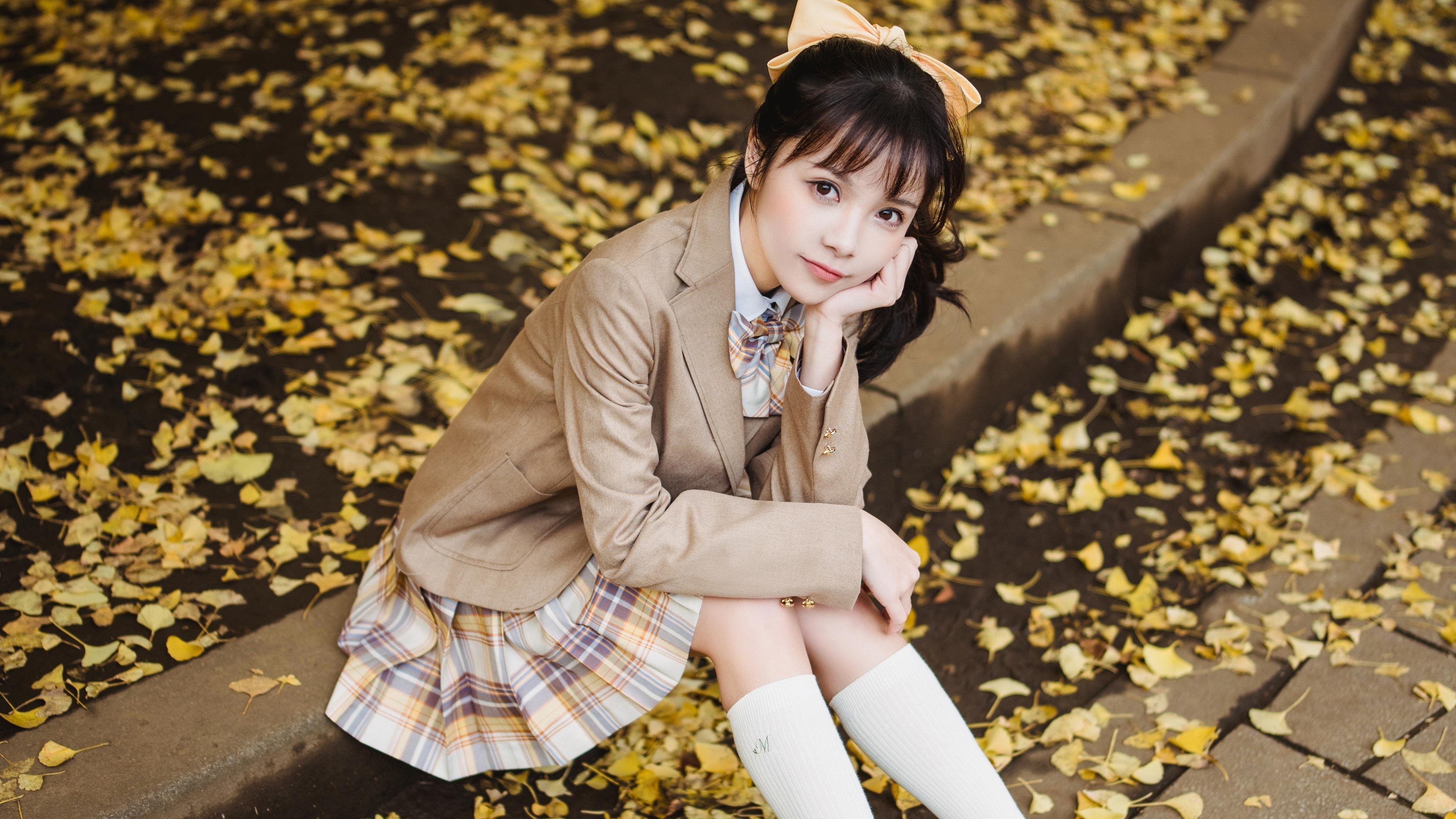 女子仰泳小将首次参赛获佳绩，仰泳女主角