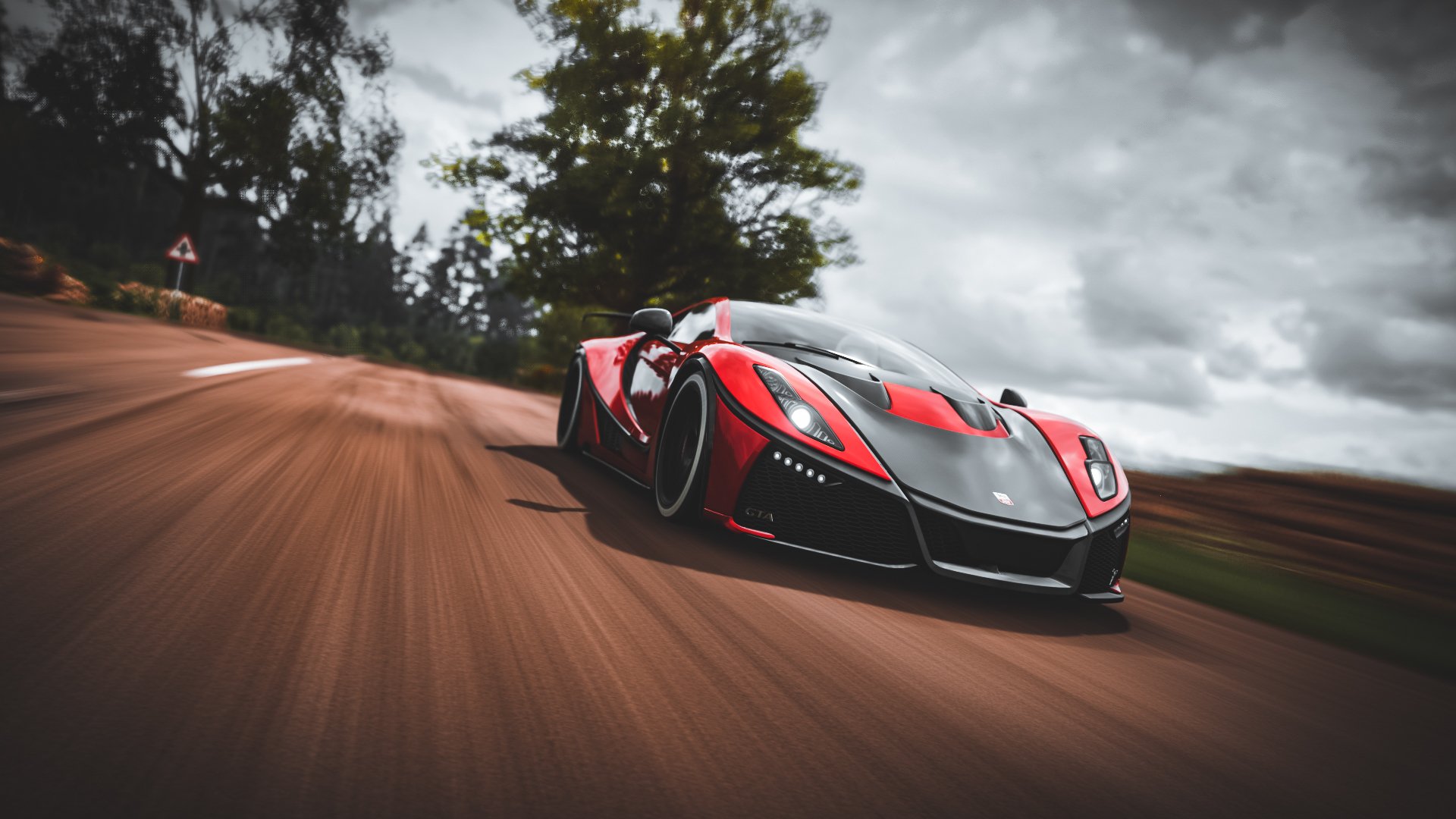 KAIYUNAPP-搏击台上竞技水平稳步提升，搏击进攻技巧