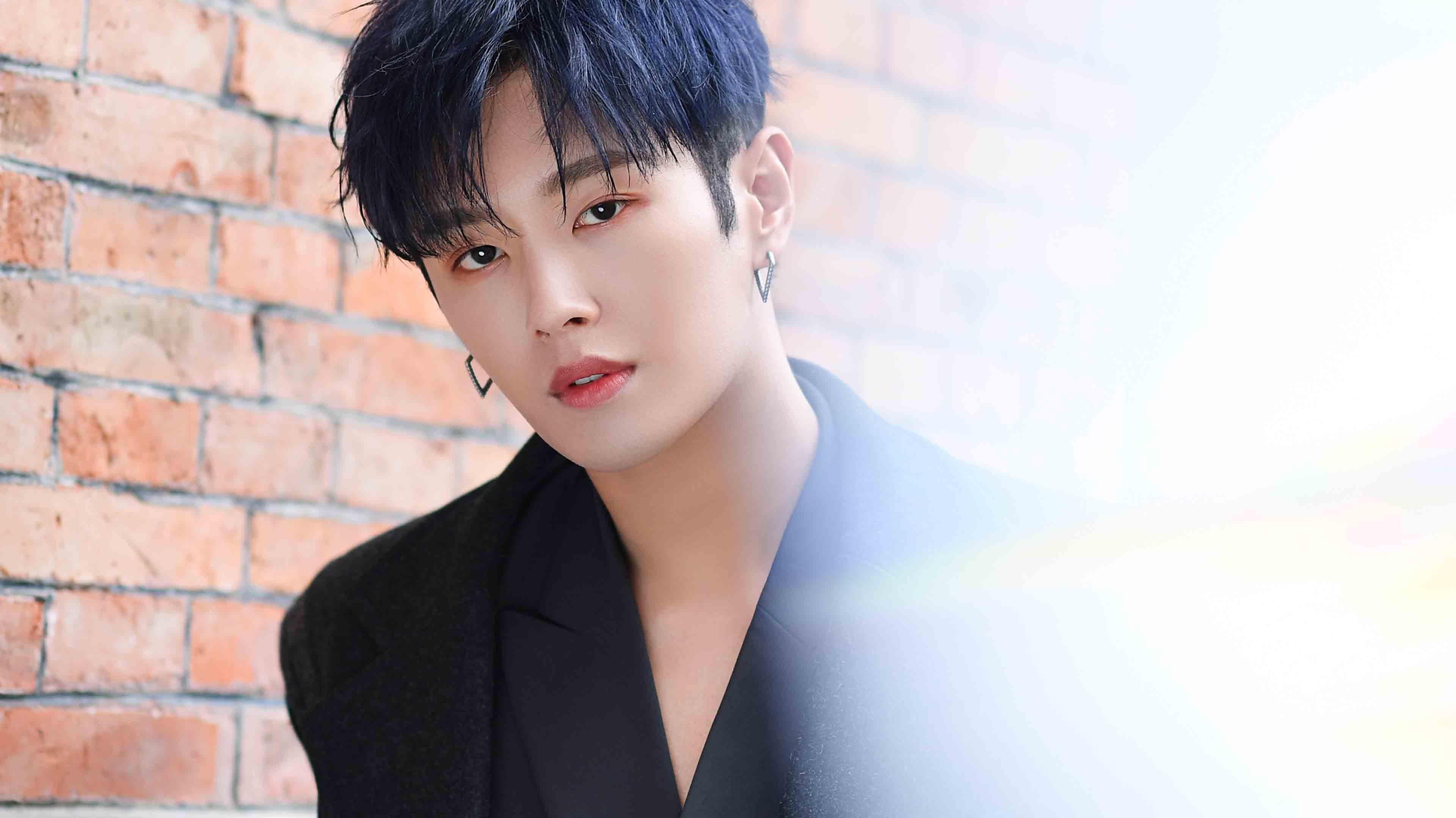 kaiyun官方网站-替补球员在快节奏中是否能打出更高效率，替补球员在快节奏中是否能打出更高效率的球