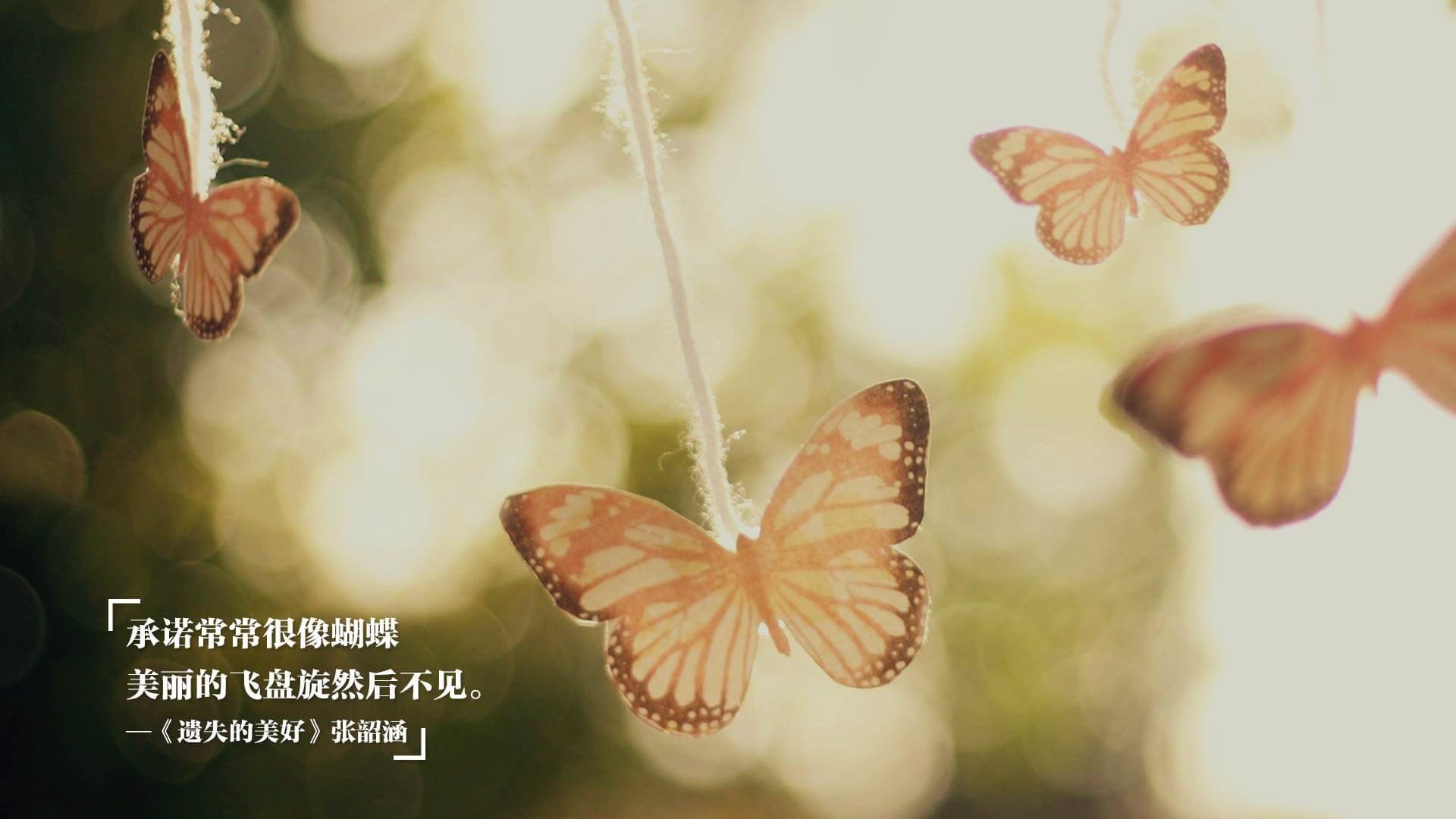 最具资本实力的球队名单，最具资本实力的球队名单表