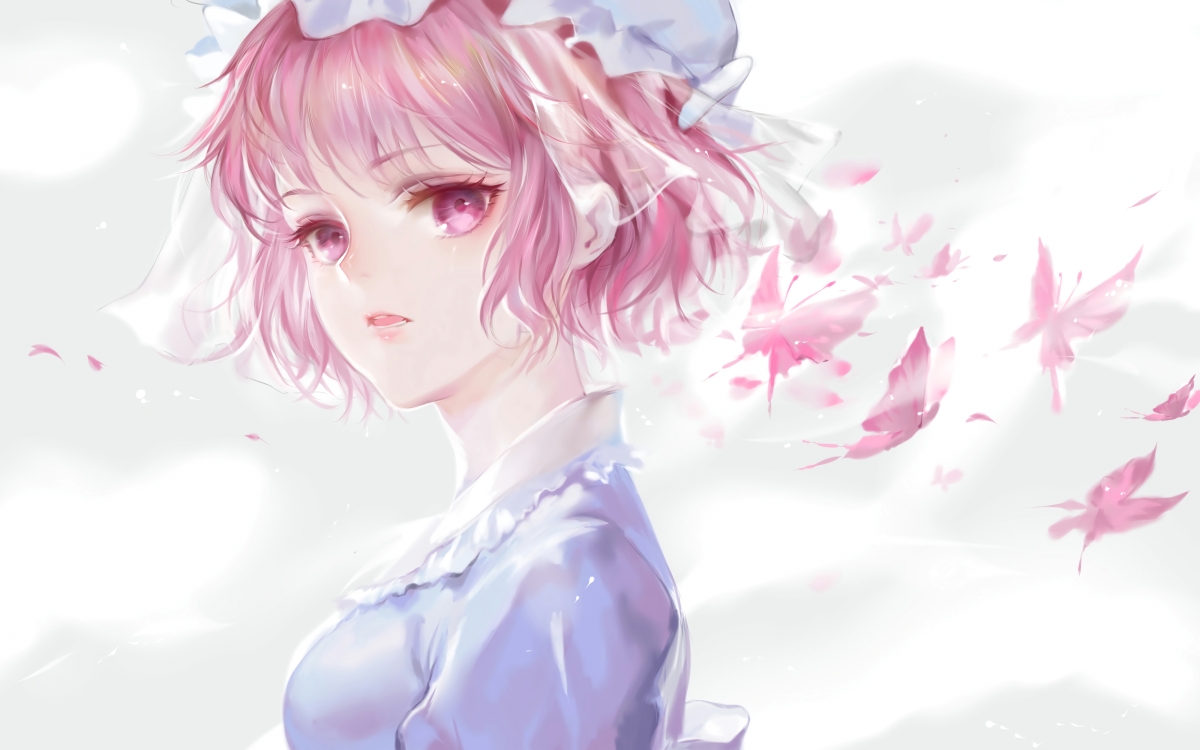 kaiyun网站-欧战赛程如何影响五大联赛球队轮换体系结构，2021-2022欧洲五大联赛转会