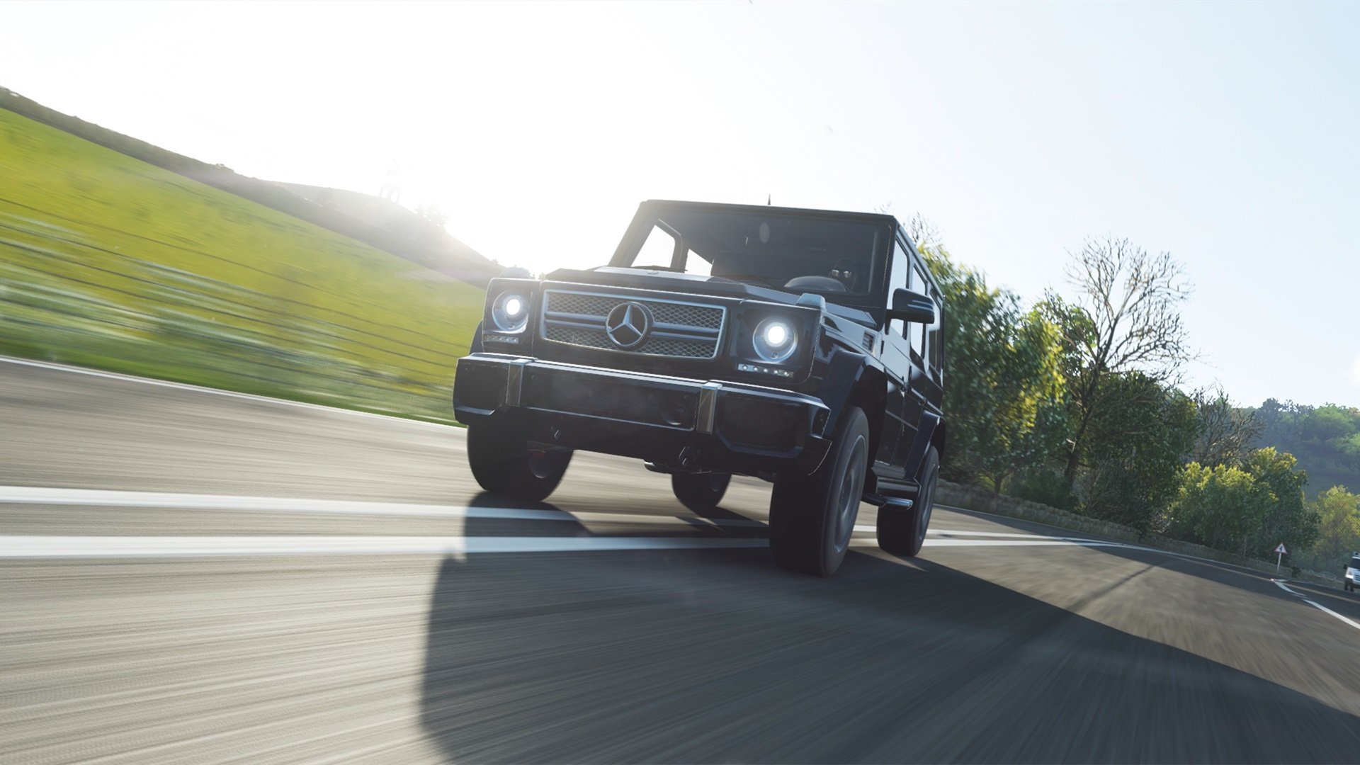 欧战赛程如何影响五大联赛球队轮换体系结构,2021-2022欧洲五大联赛转会