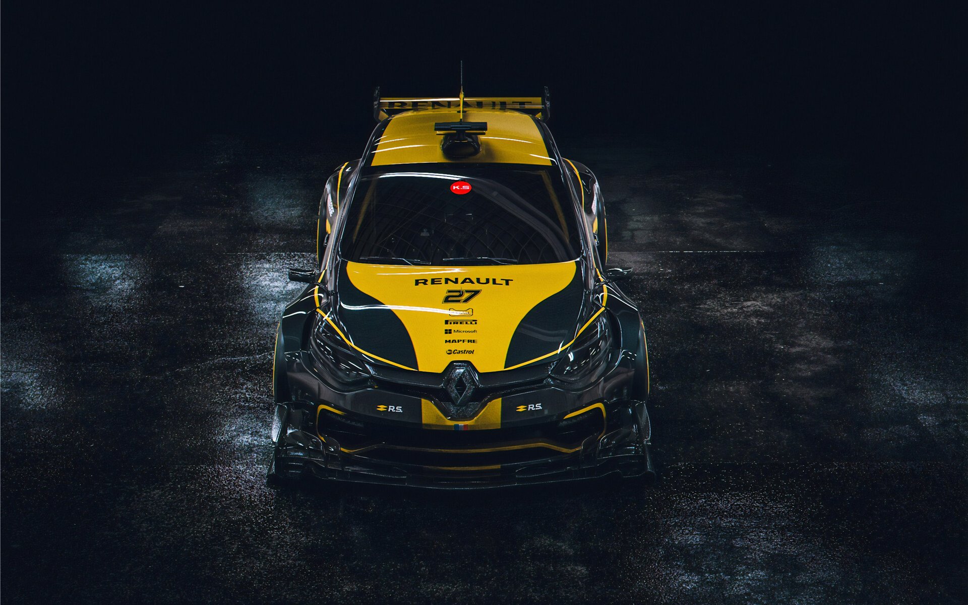 KAIYUNAPP-澳大利亚队：国际乒联混合团体世界杯表现超出预期，澳大利亚乒乓球名将