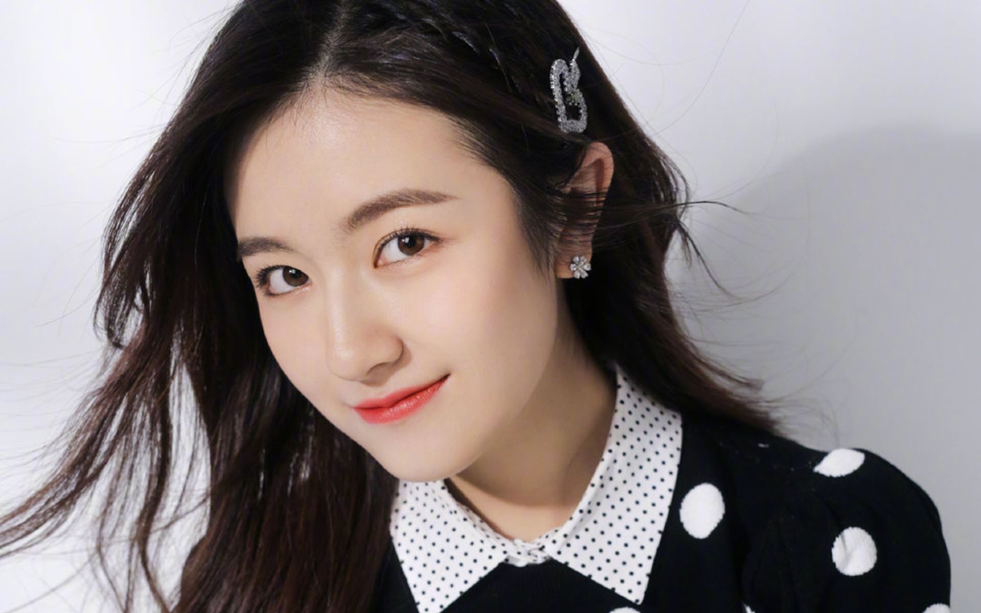 澳大利亚队:国际乒联混合团体世界杯表现超出预期,澳大利亚乒乓球名将