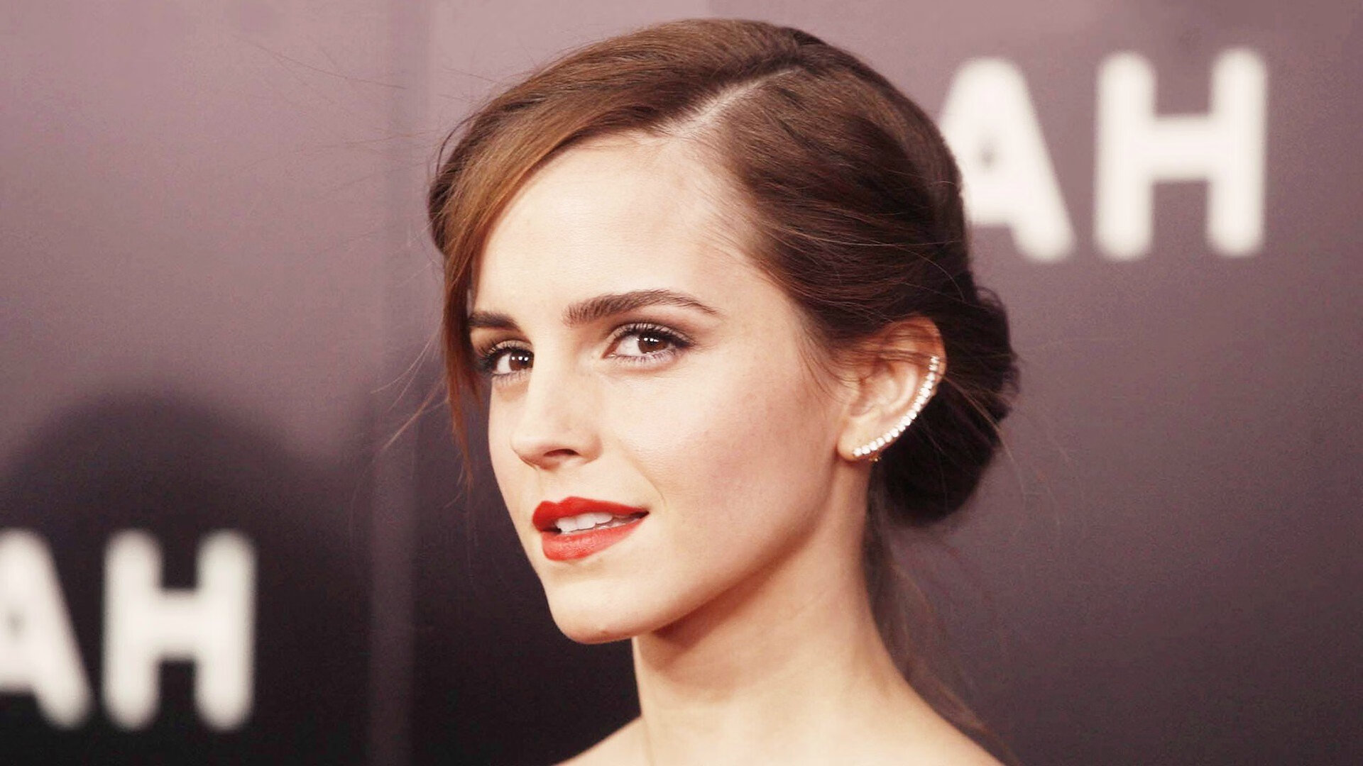 球队领袖如何带动全队情绪，球队领队的作用