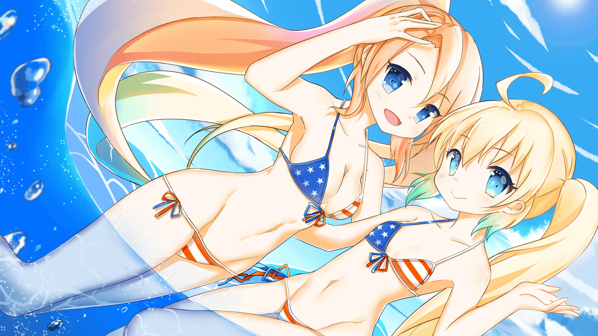 kaiyun中国官方网站-该项目选手划频稳定性提高