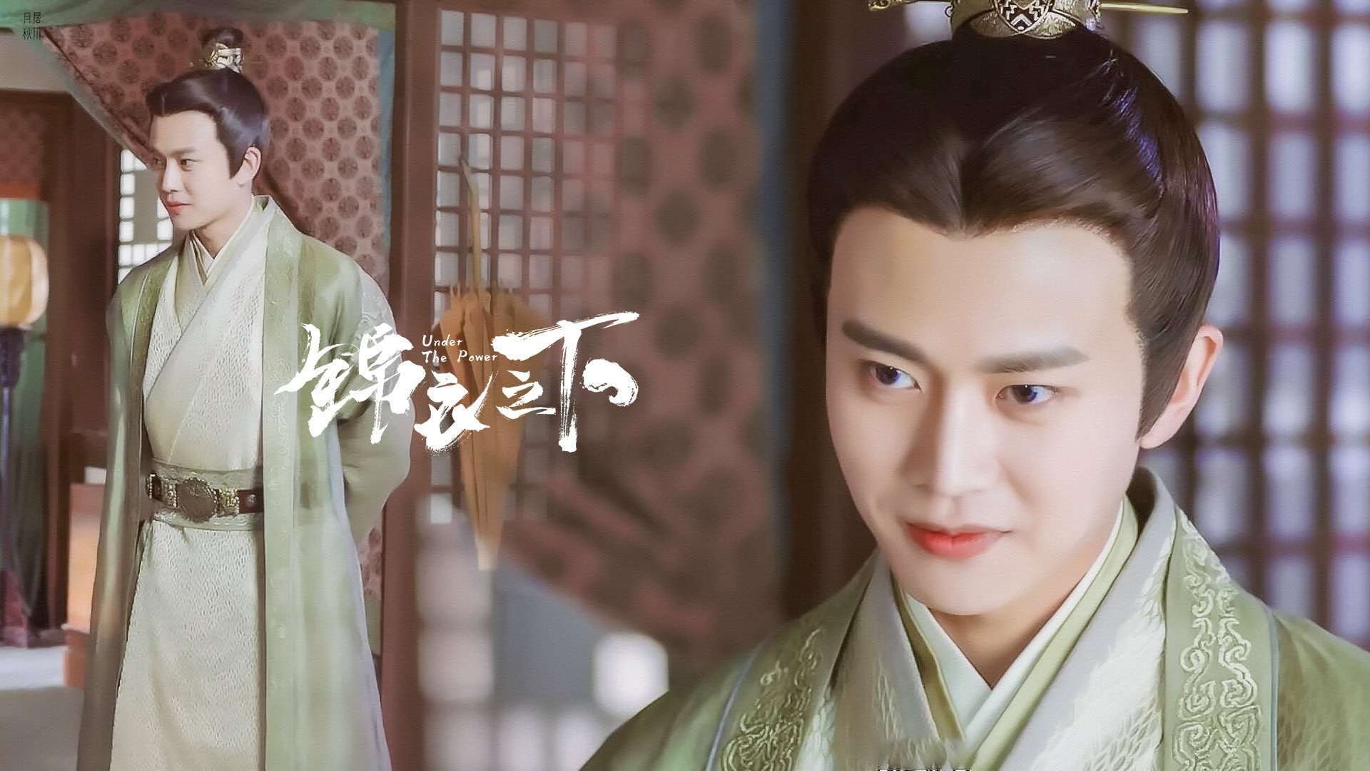 该项目选手划频稳定性提高