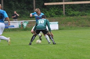 kaiyun.com-足球战术多样化提升比赛精彩度，足球比赛技战术的运用和分析