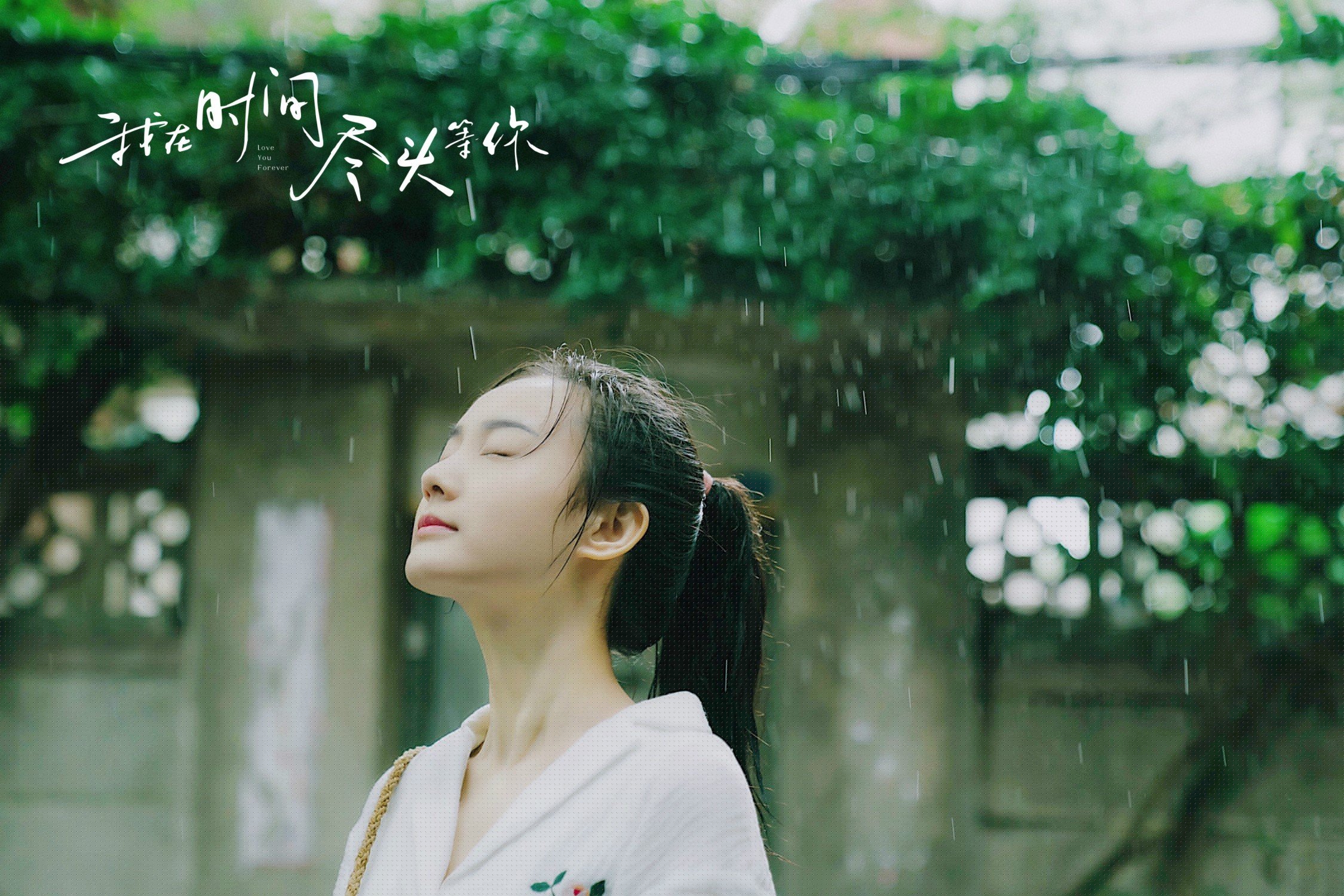 开云网页版登录入口-辽宁队士气高涨冲击总冠军意愿强烈，辽宁队全队