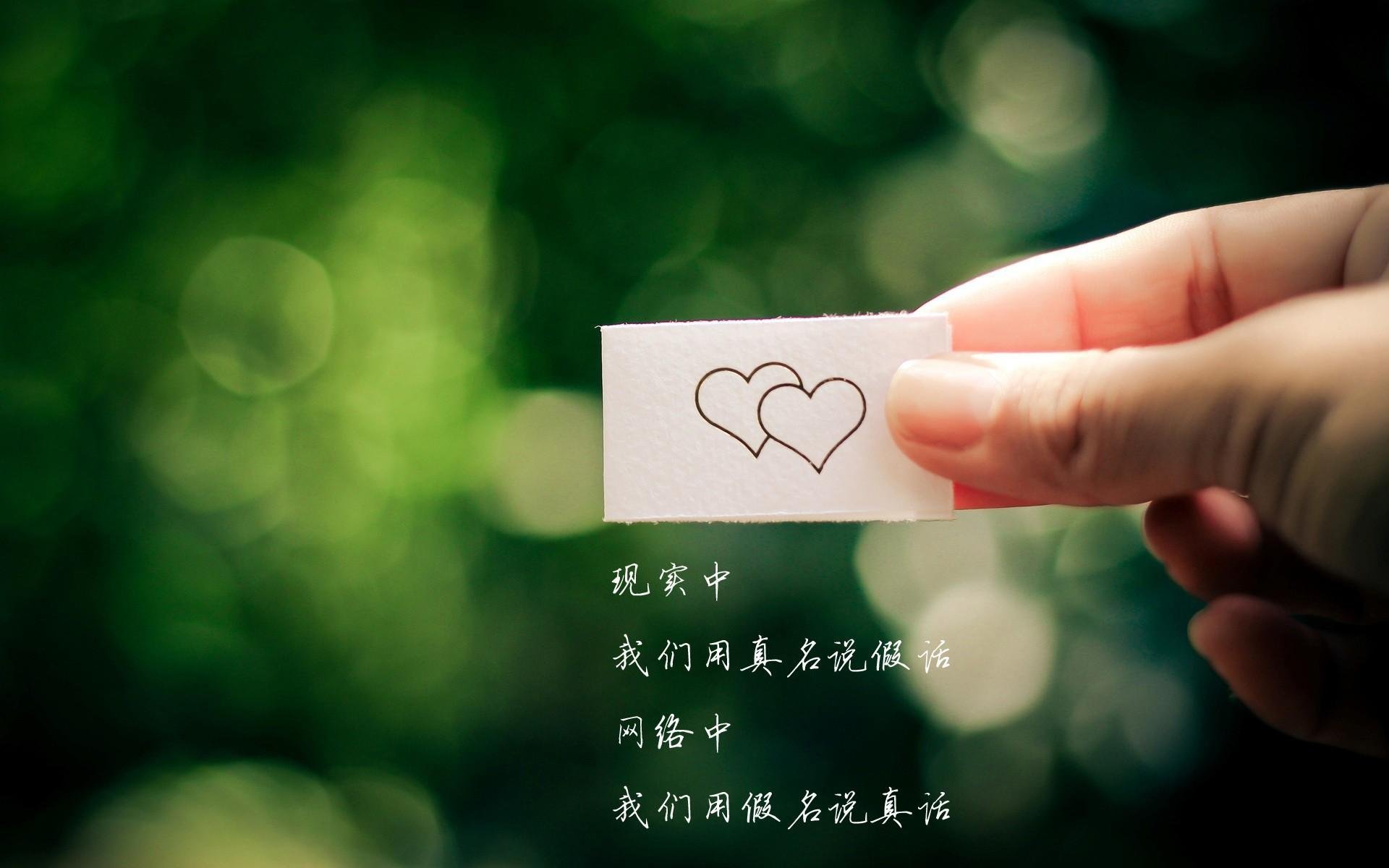 开云kaiyun-青年运动员成长环境优化，青年运动员成长环境优化方案