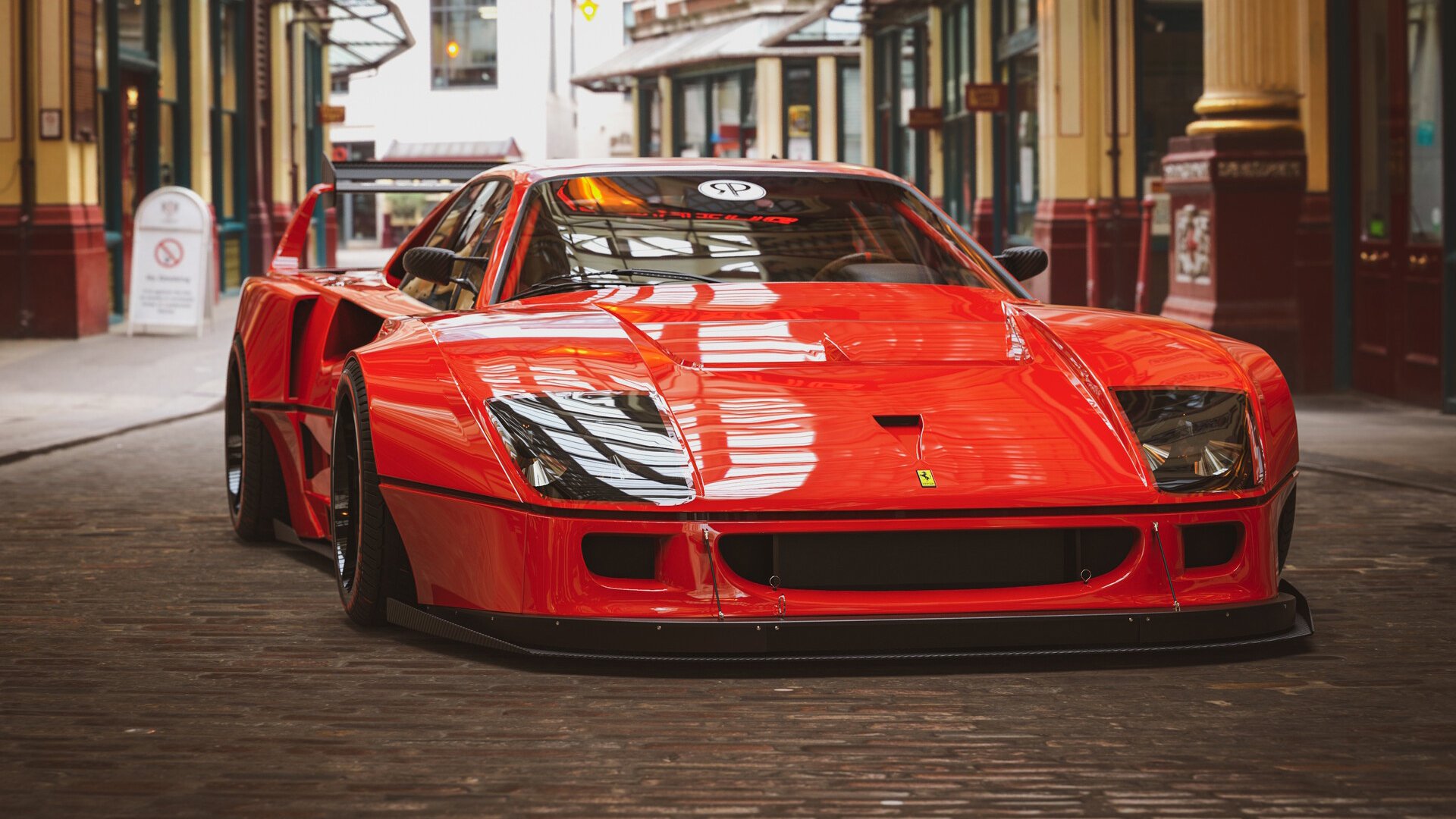 马术比赛观众数量再创新高，马术比赛观众数量再创新高怎么算