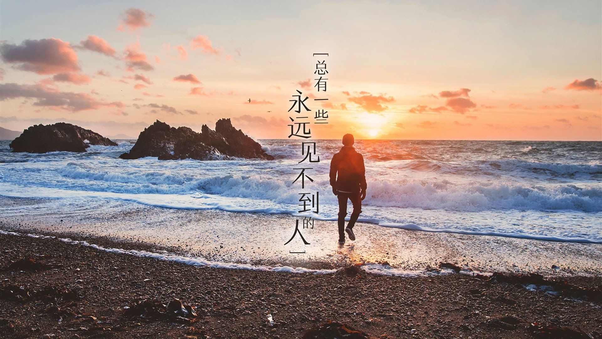 开云体育-“阿根廷美洲狮队展现团队力量，成功超越对手”