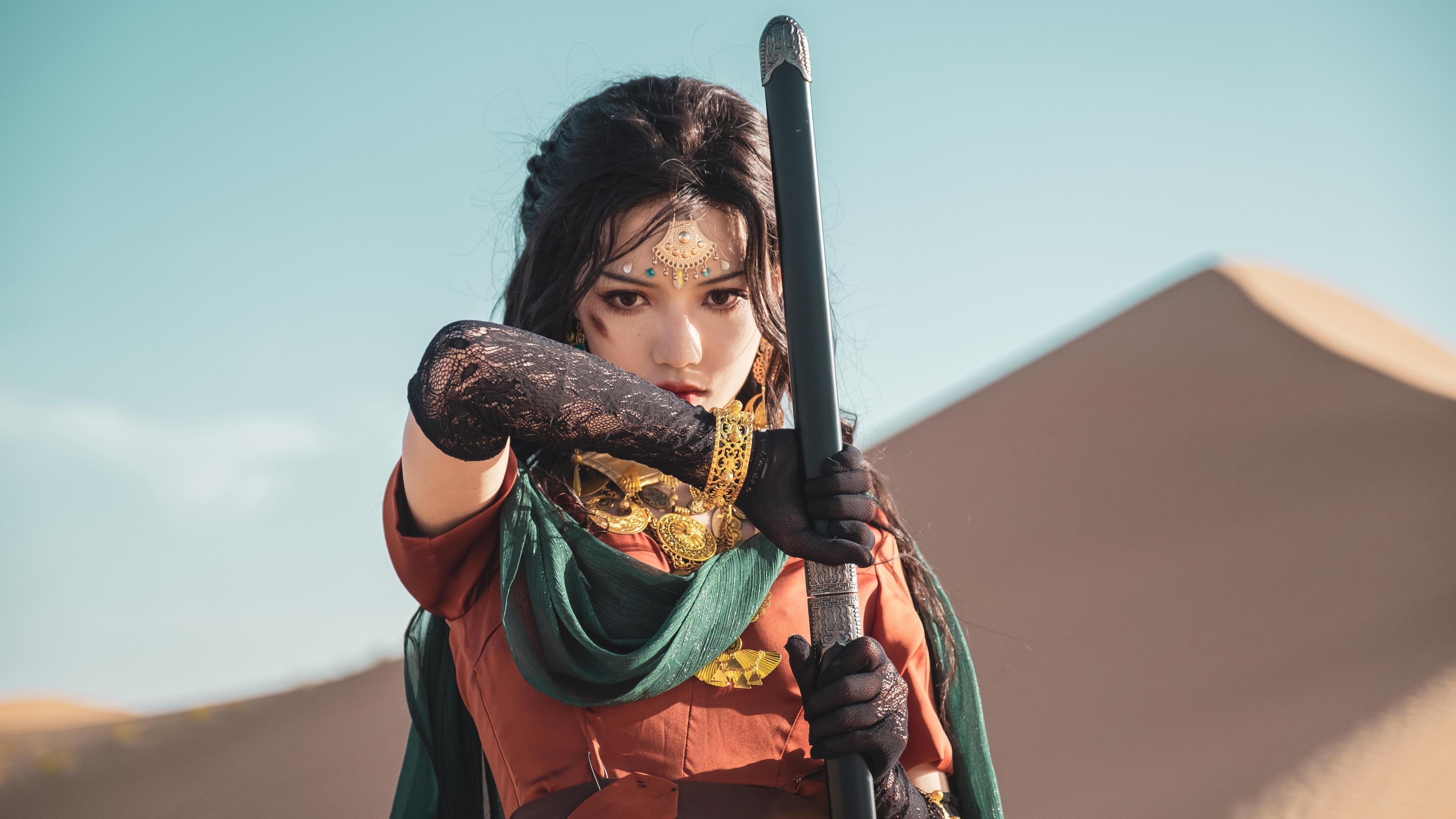 kaiyun登录入口-世界杯激情再燃：精彩瞬间不断！，世界杯激战正酣,我们都知道