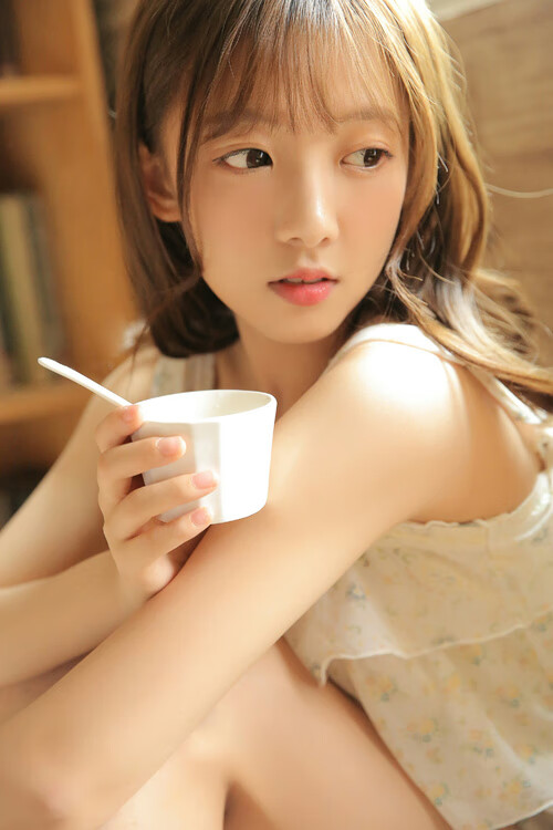 世界杯激情再燃：精彩瞬间不断！，世界杯激战正酣,我们都知道