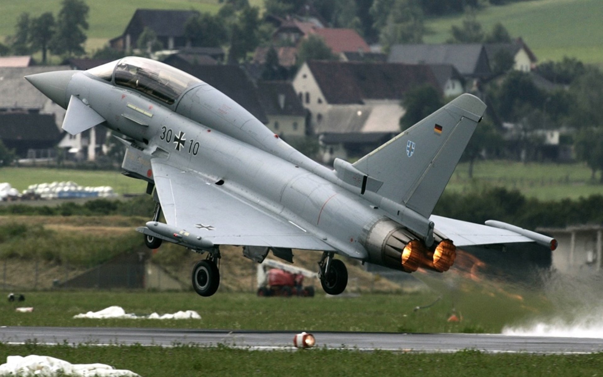 世界杯精彩集锦:那些令人难忘的瞬间,世界杯经典瞬间