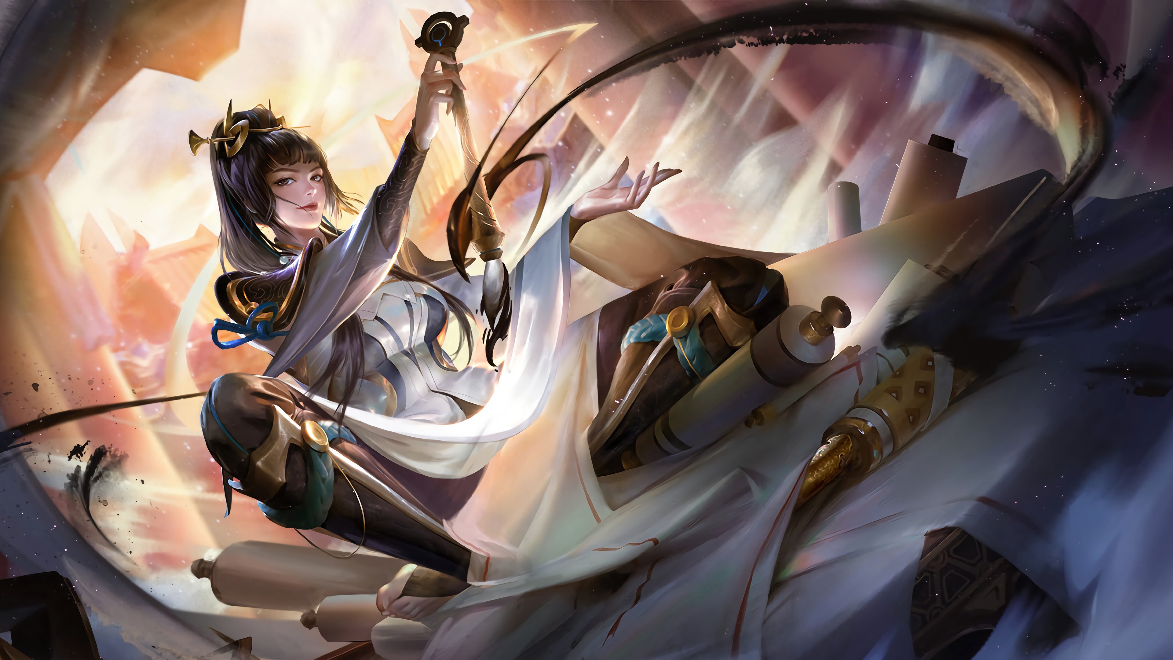 中国足球青训队伍常态化参加社会实践活动，中国足球青训队伍常态化参加社会实践活动