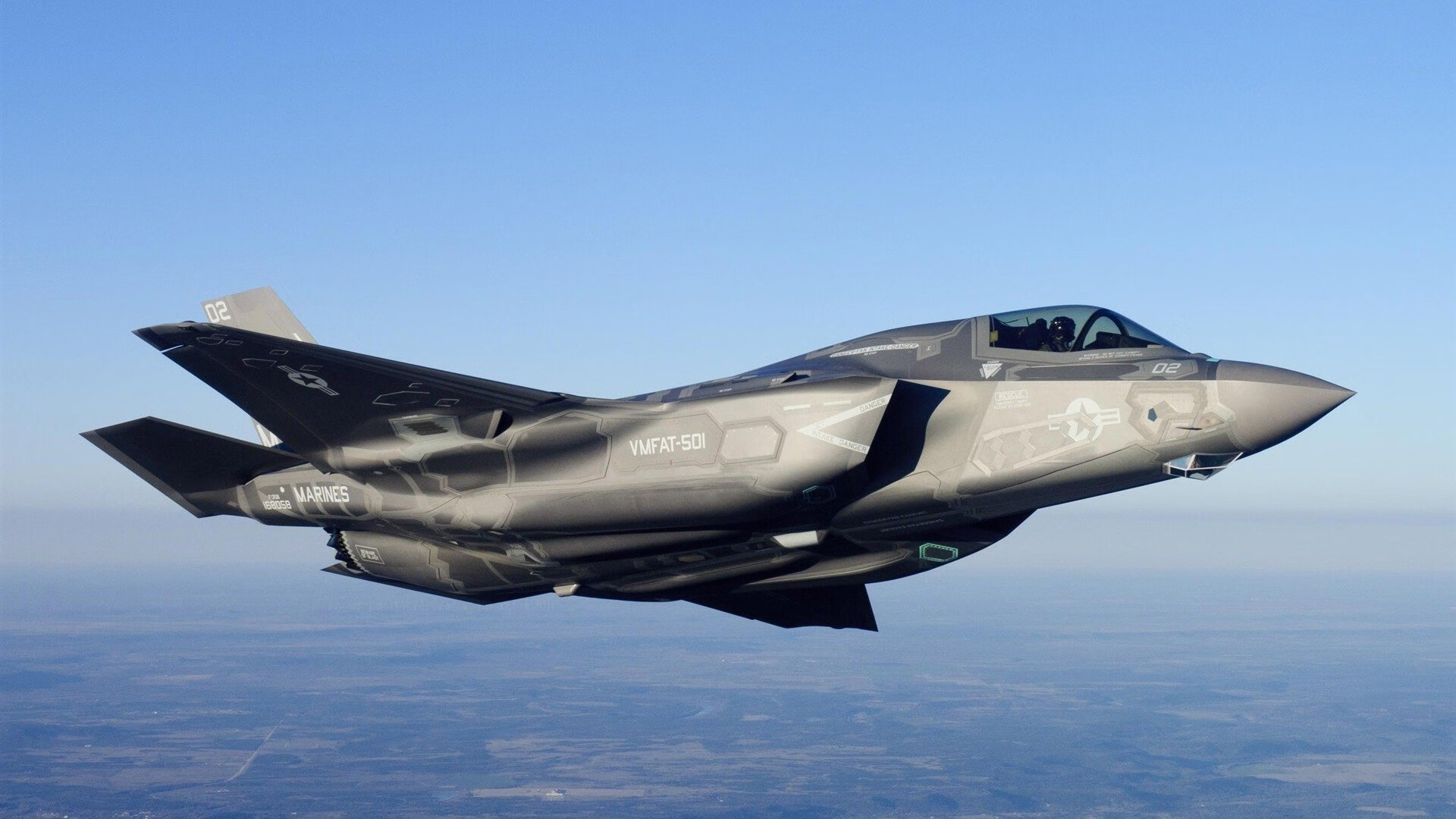 中超门将扑救成功率创新高多场比赛零封对手，中超联赛十大门将