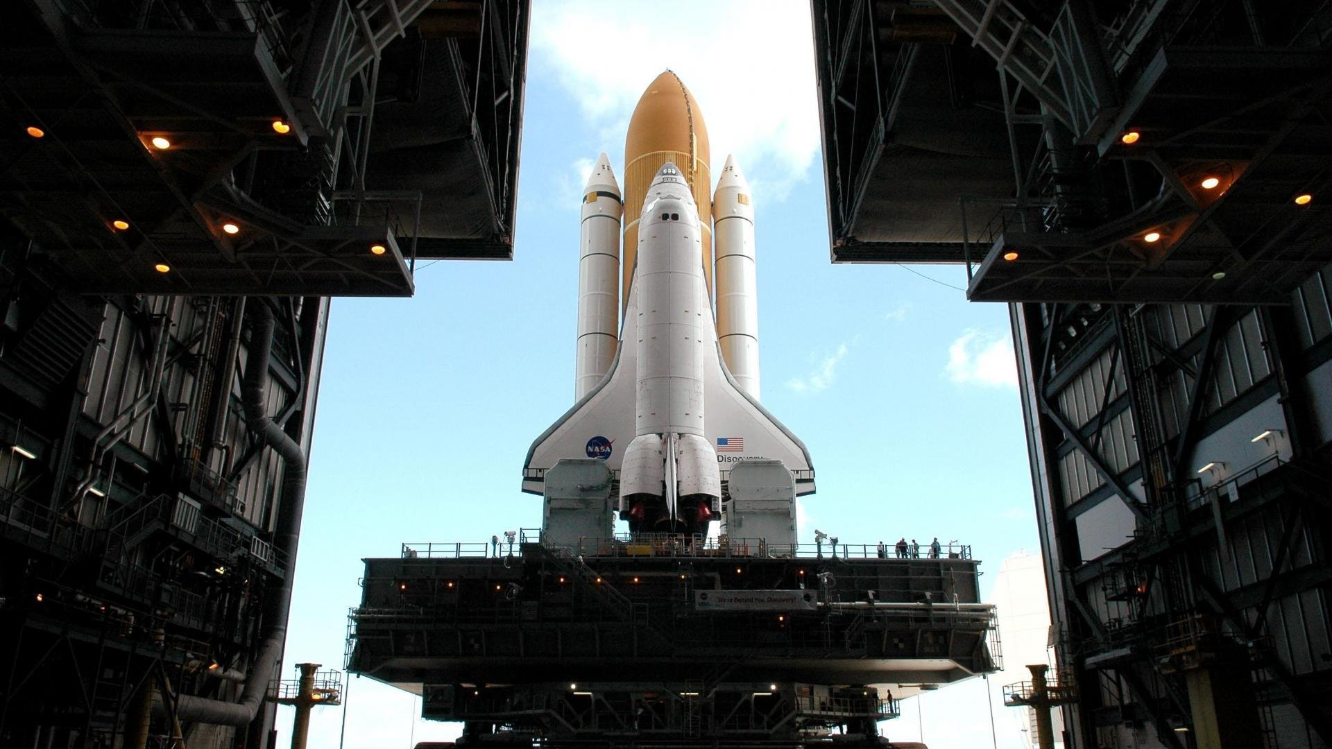 中超赛事加强智能监控系统保障比赛安全有序,2021中超规程