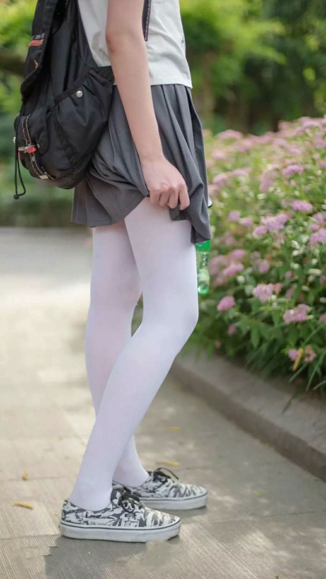 Kaiyun(中国)开云-乔·波尔曼的精准传球和高效突破，为袋鼠队创造了更多进攻机会