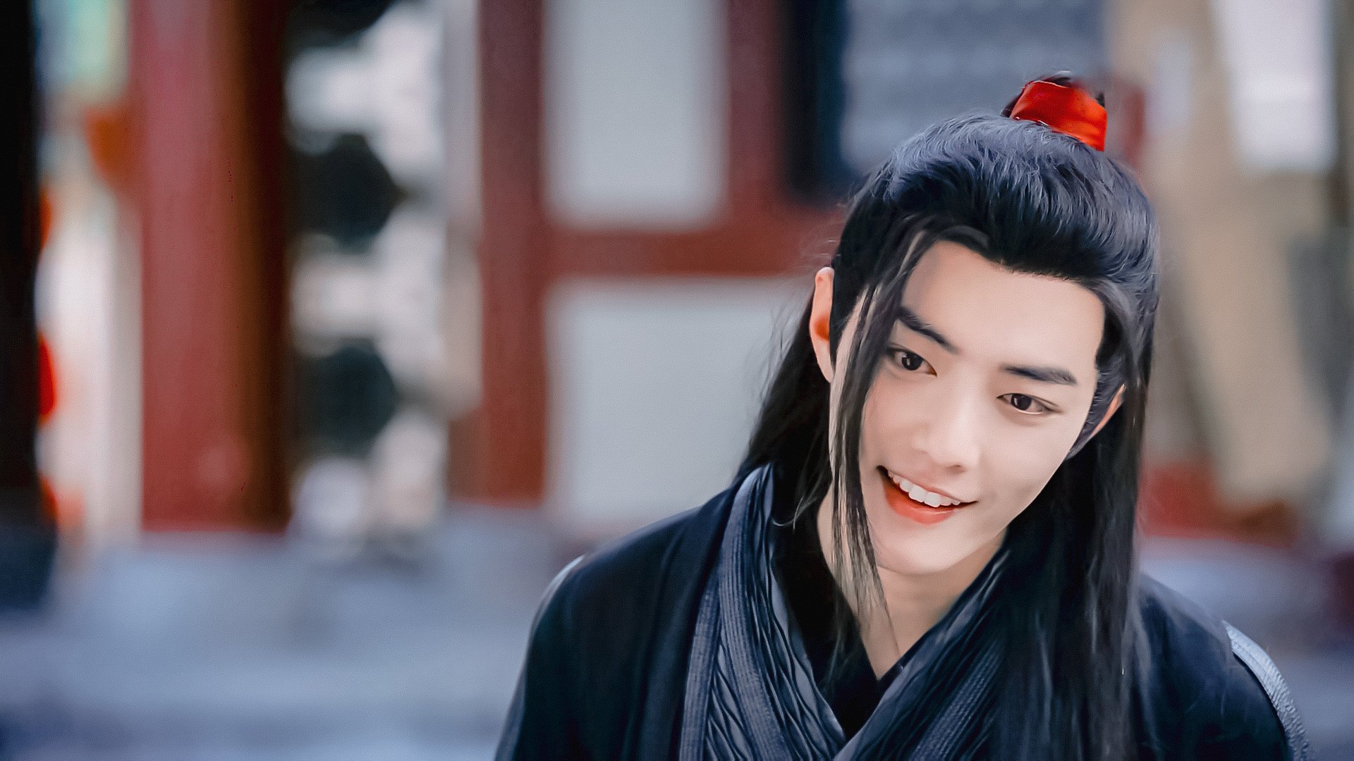 乔·波尔曼的精准传球和高效突破,为袋鼠队创造了更多进攻机会