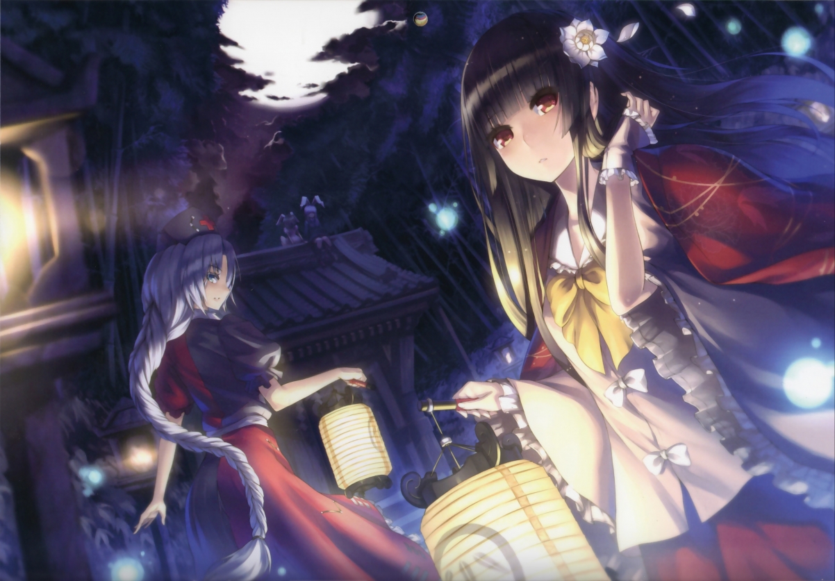 俄罗斯男篮在世界锦标赛中拼搏奋战,重回世界强队行列,俄罗斯男篮冠军