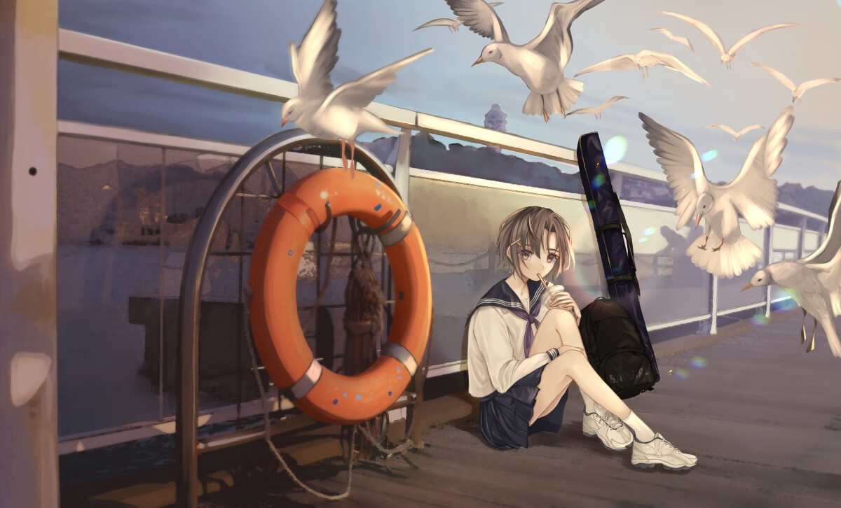 开云入口-全国女子篮球精英赛成为人才选拔平台，全国女子篮球运动会