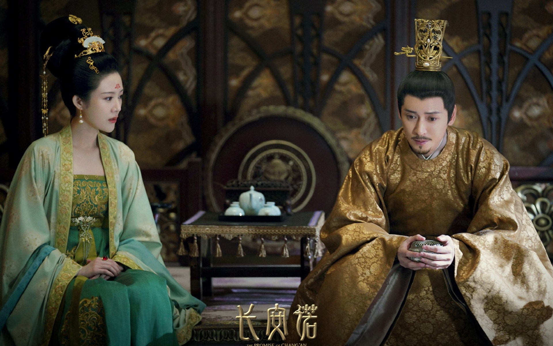 凯莉·麦基翁彰显女子仰泳项目新高度,凯莉麦基翁身高