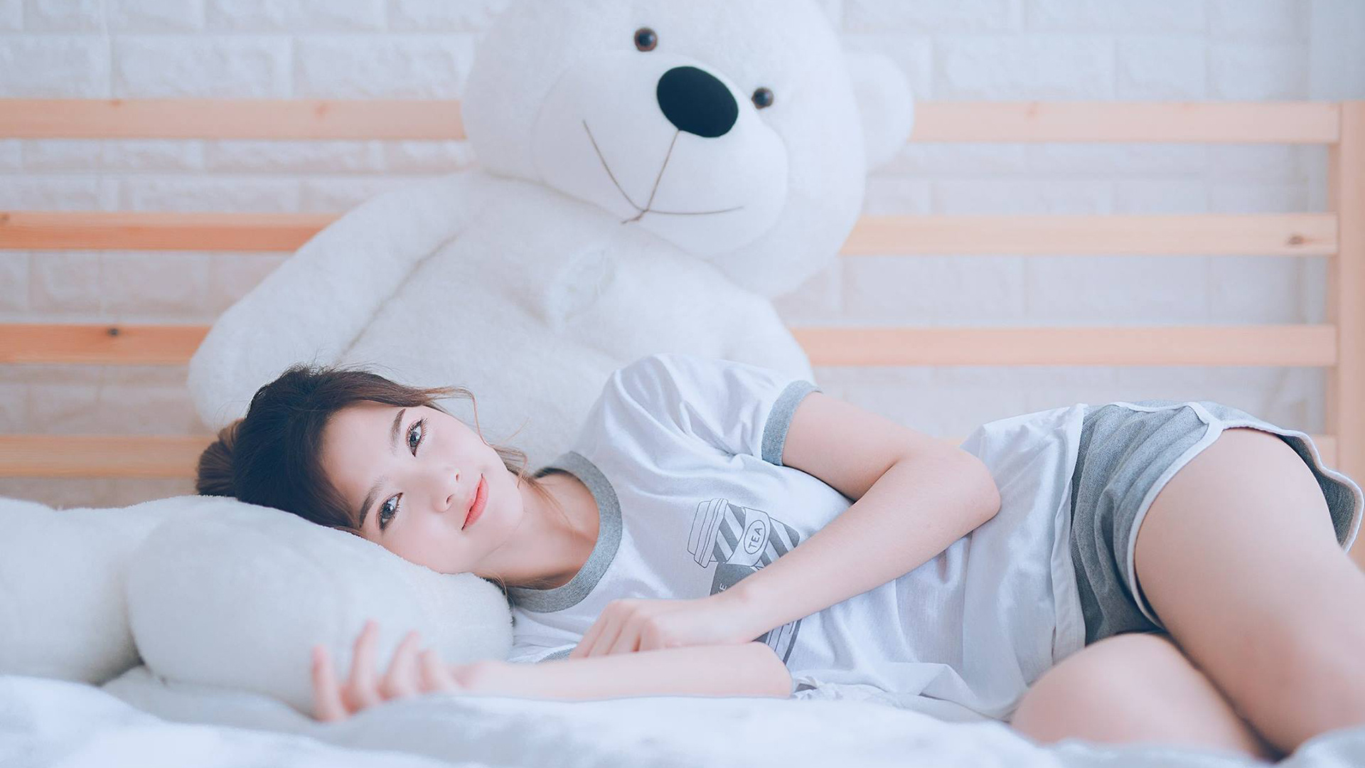 唐纳德·高尔快速突破,给袋鼠队带来致命进攻机会,唐纳德高德纳