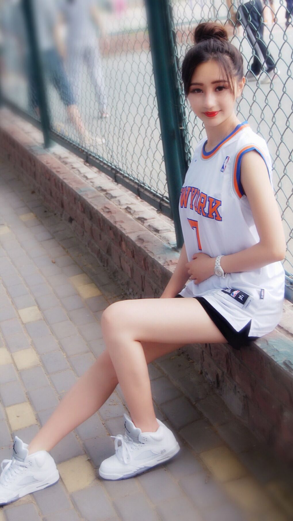 弗朗索瓦·霍尔茨豪伊泽:精准的拦截与传球,南非队的战术构建者