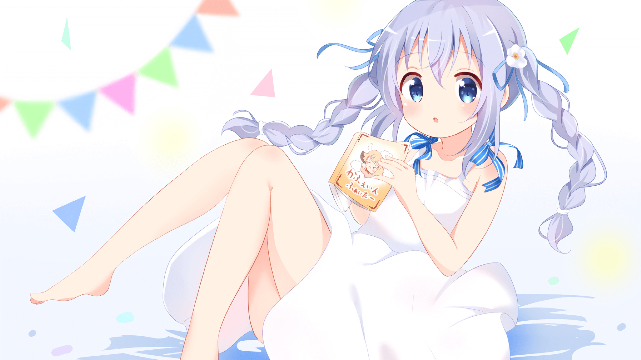 德克斯200米蝶泳展现优异技术实力,德克斯200米蝶泳展现优异技术实力视频