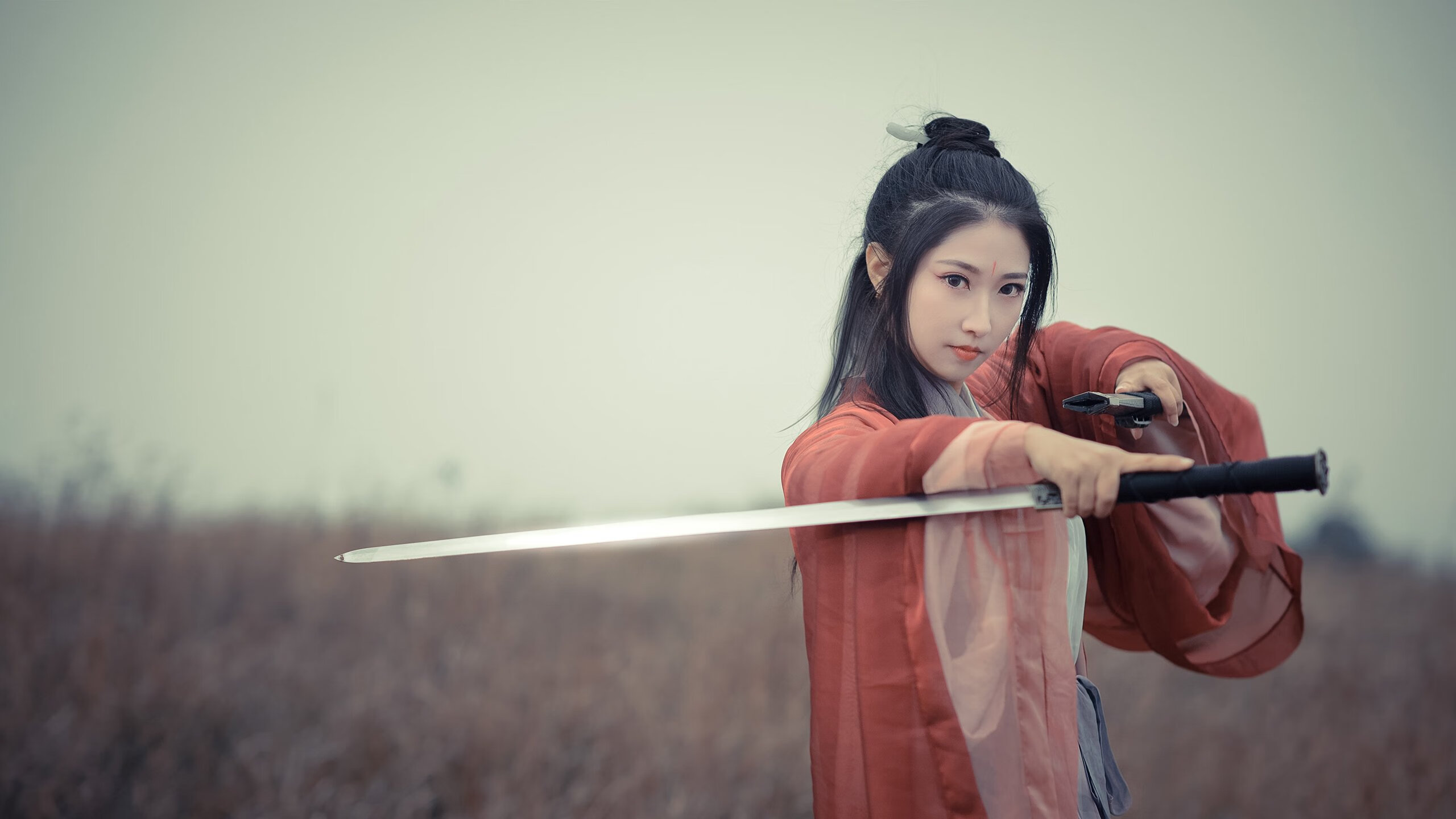 快船训练营加入新科技数据分析,快船科技有限公司