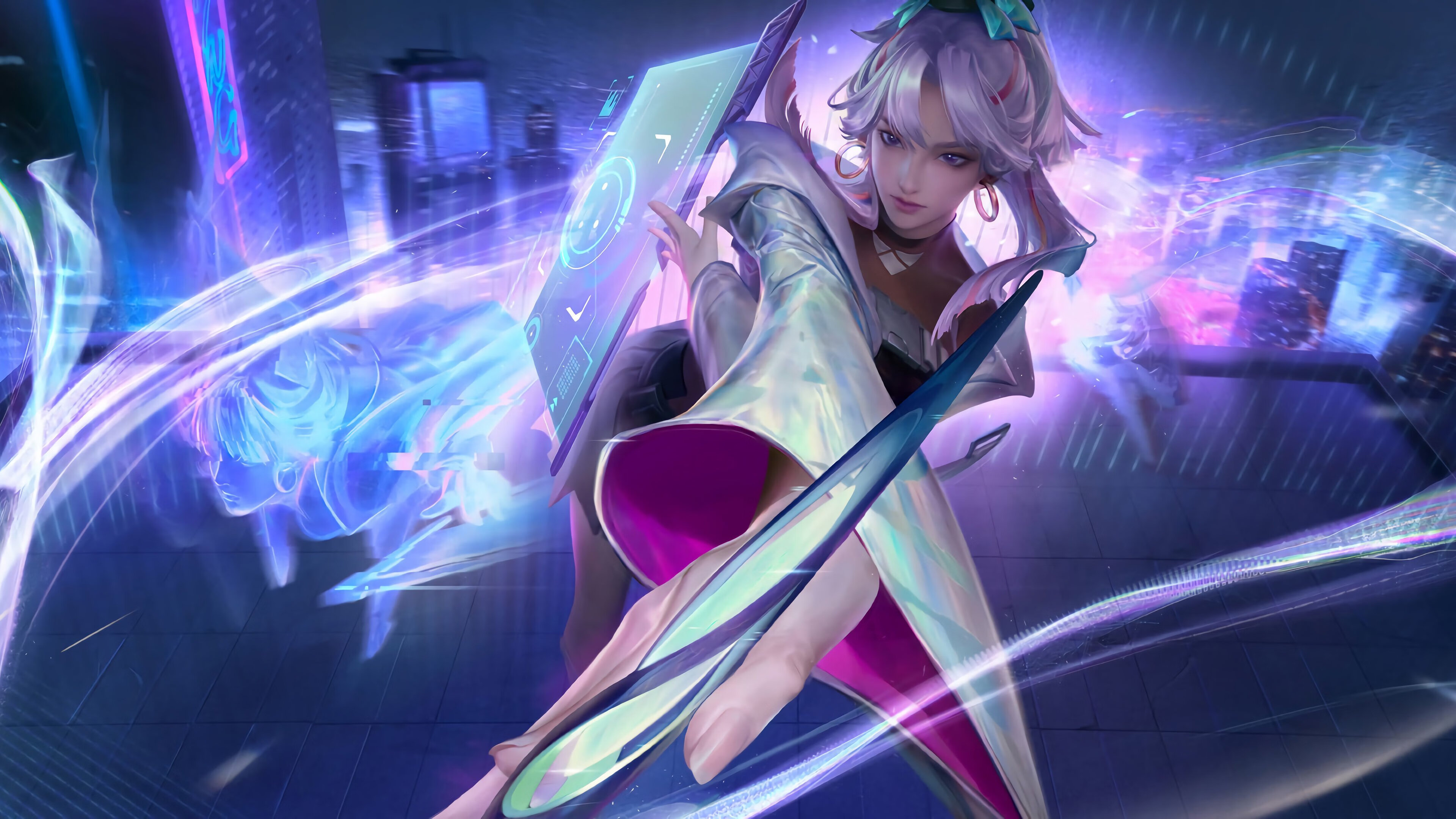 开云官网APP下载-恩多耶-布鲁阿尔精准配速成就胜利关键，多恩布什 圣才