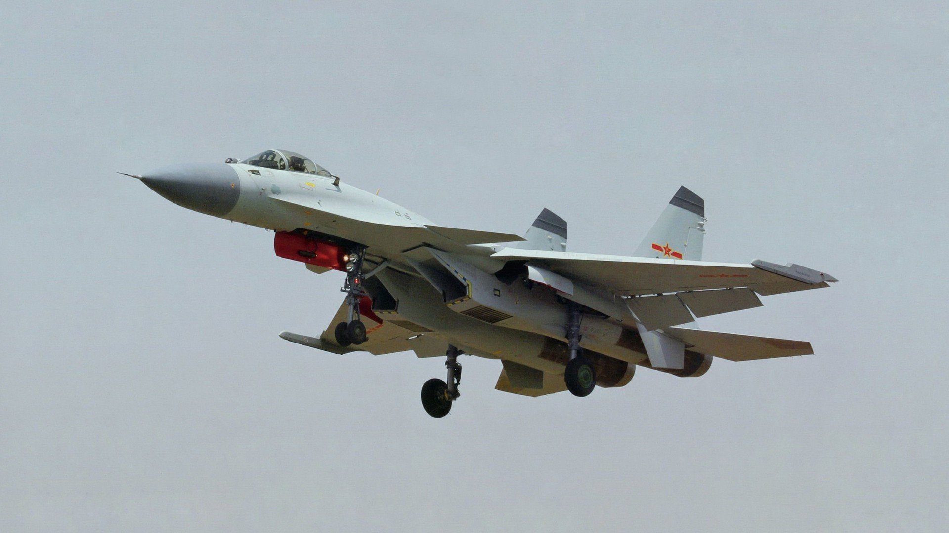 德甲速度为王:瞬间突袭,胜负在一线!,德甲速度排名