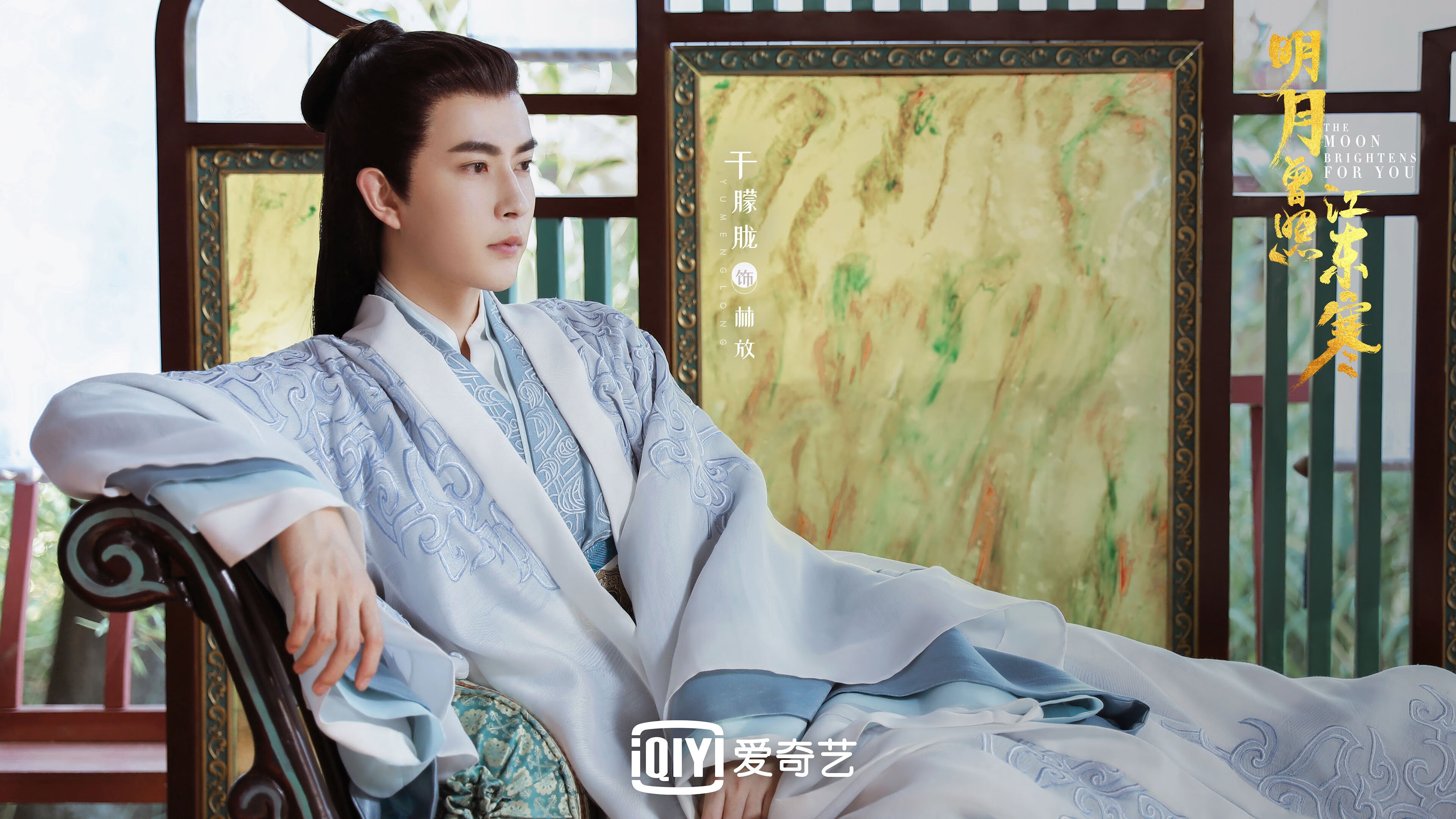 开云kaiyun-意甲超级反击：瞬间突破，精彩不断！，意甲经典比赛如c77 tv