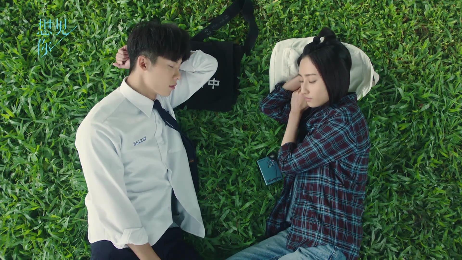 开云·体育官网-掘金本赛季助攻次数排名联盟前三，2021掘金队