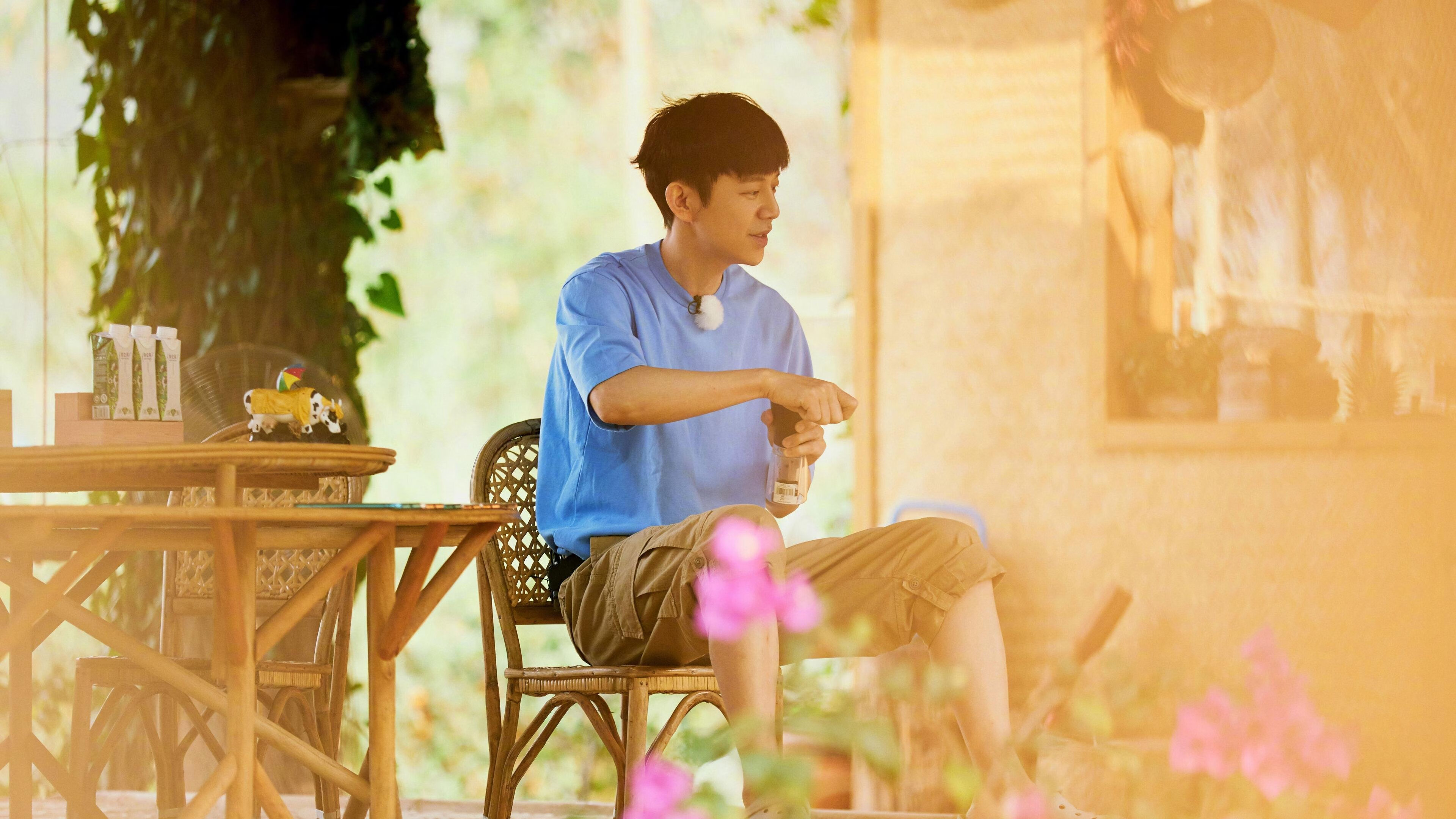 掘金本赛季助攻次数排名联盟前三,2021掘金队