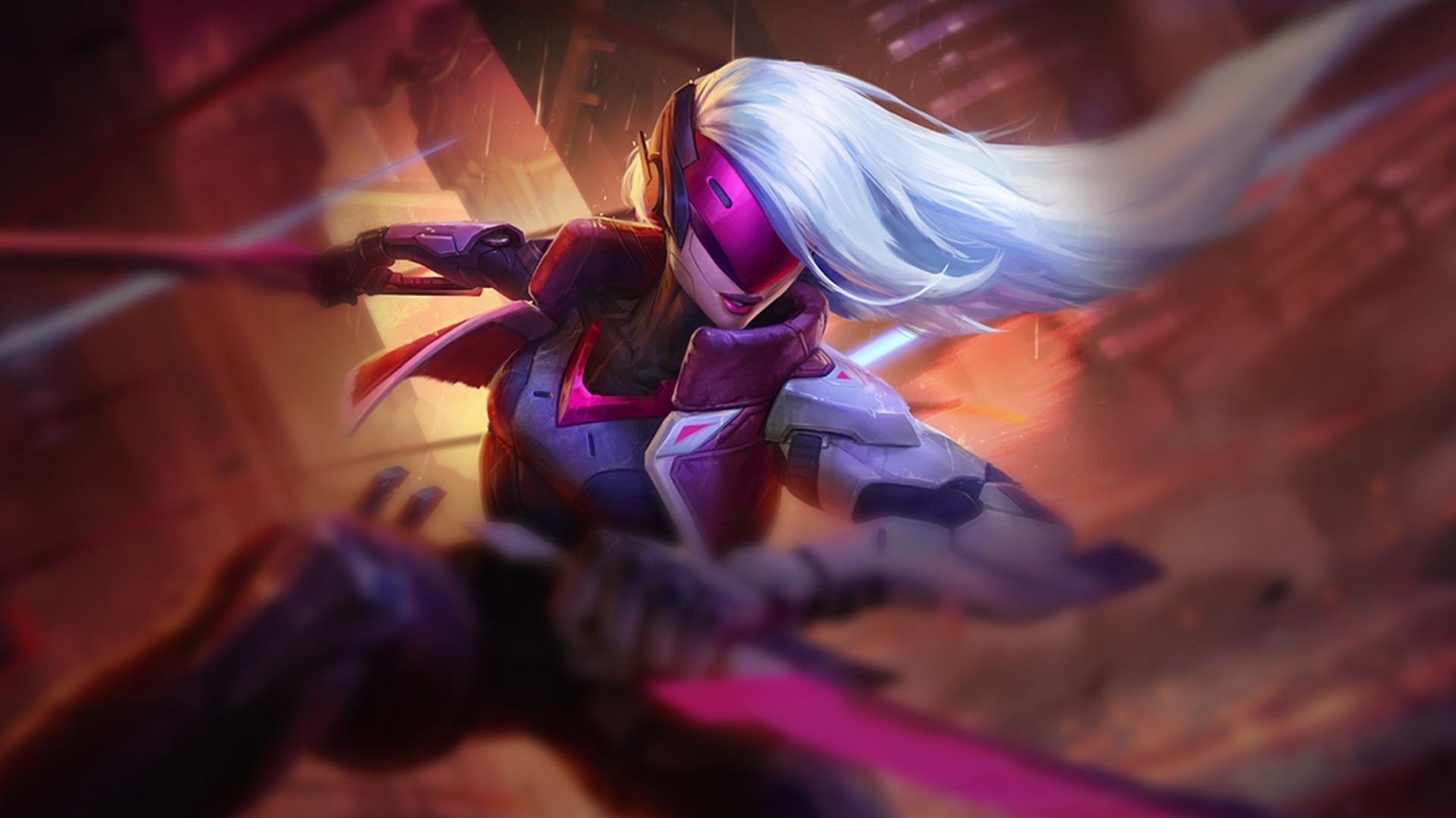 明星球员跨国转会频繁,国际市场竞争激烈,球星转会是什么意思