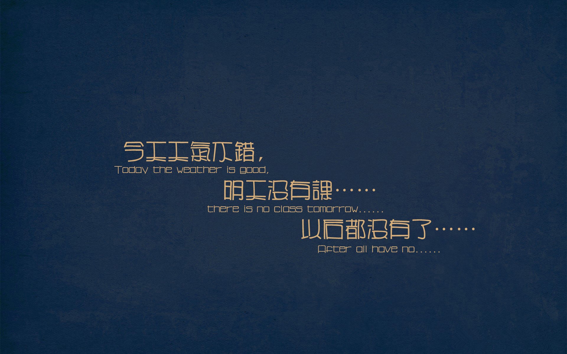 开云官网-校园足球竞赛与升学挂钩形成长效激励机制，学生足球联赛