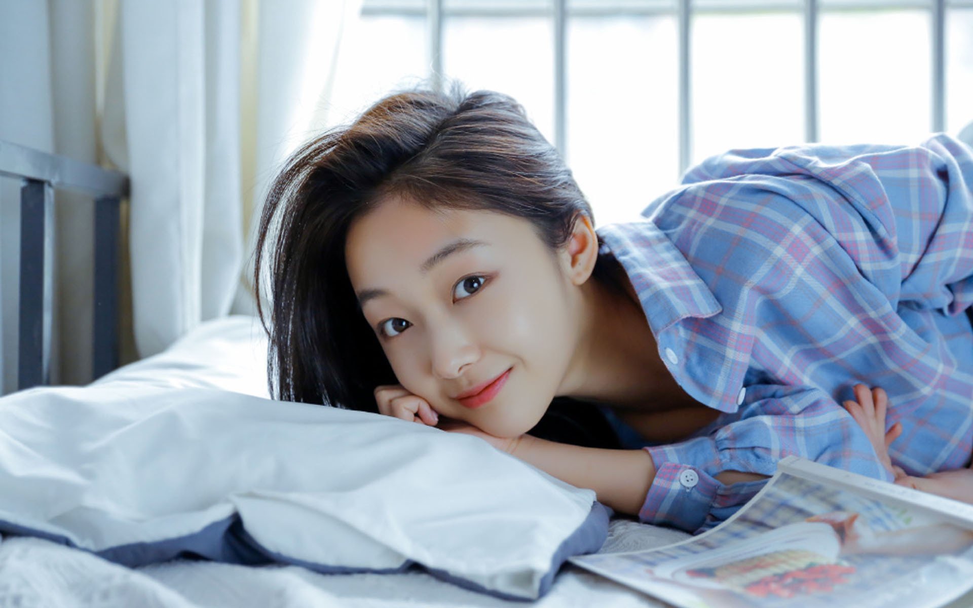 校园足球竞赛与升学挂钩形成长效激励机制,学生足球联赛