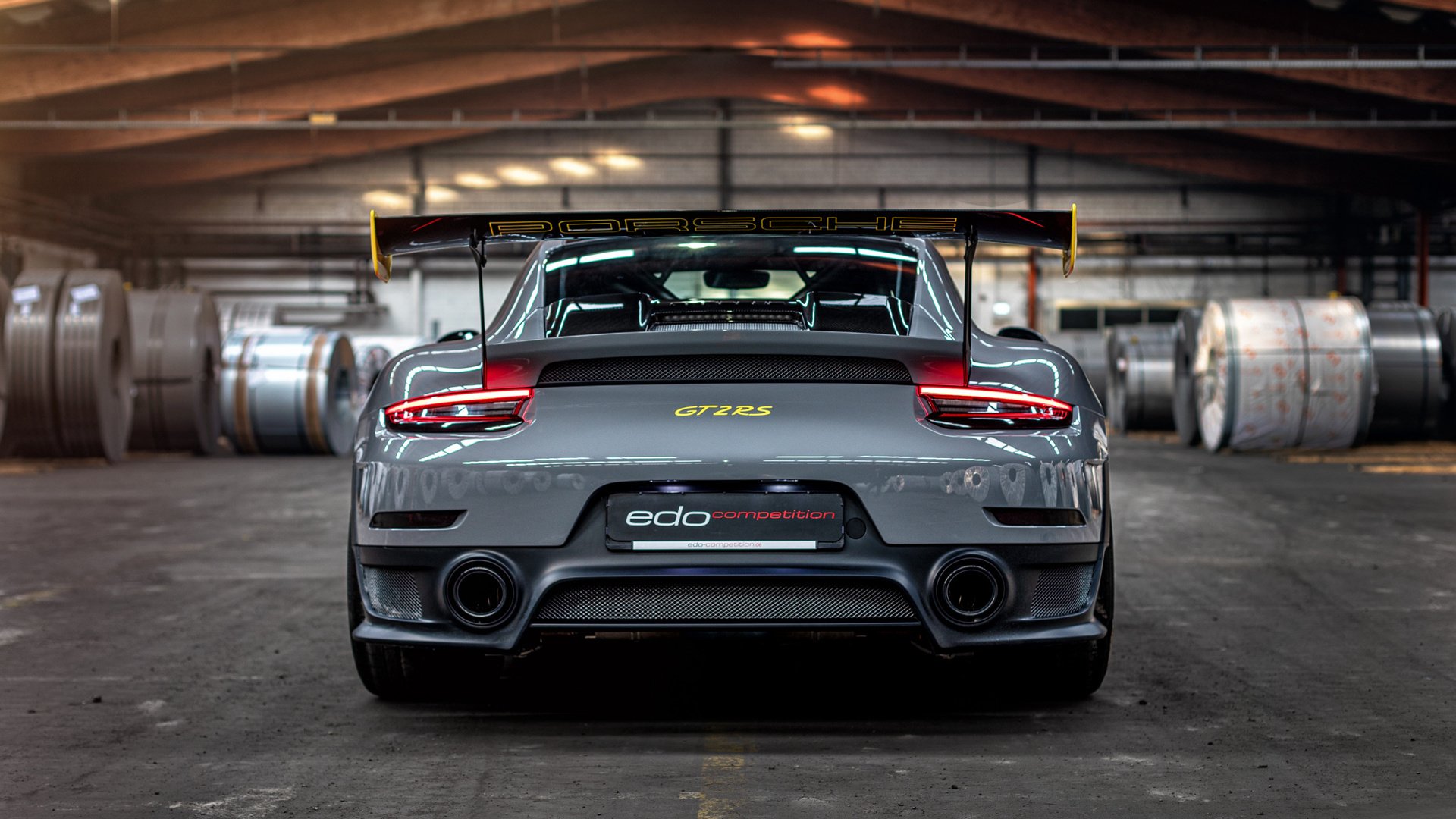 KAIYUN 中国大陆-欧洲杯VAR争议再掀讨论，2020欧洲杯var