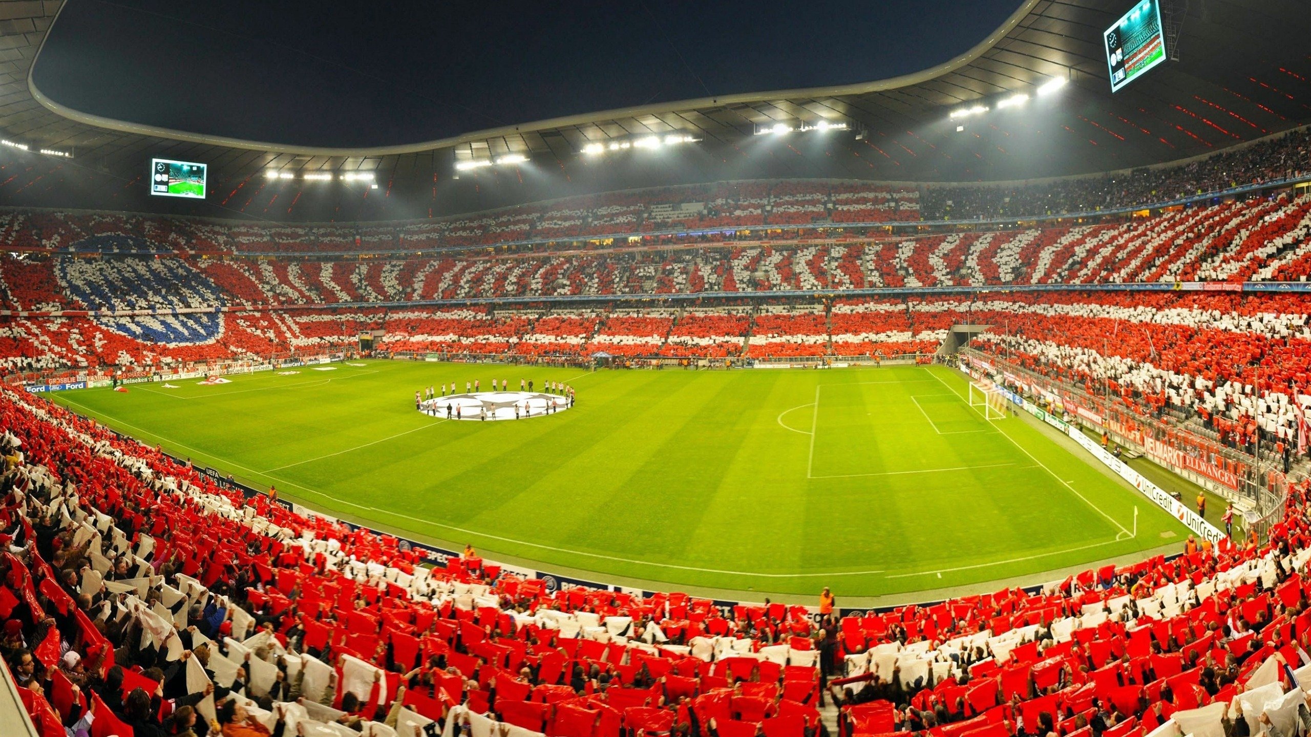 欧洲杯战局变化:局势逐渐明朗,精彩不断!,欧洲杯战果