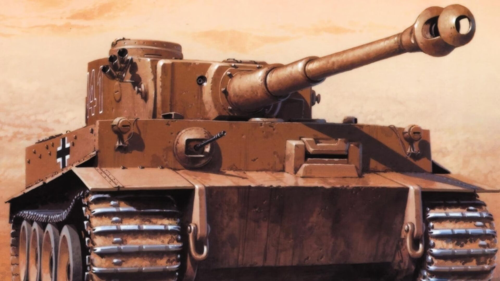 开云·体育官网APP下载-法甲俱乐部社区项目影响力分析，法甲最有钱的俱乐部