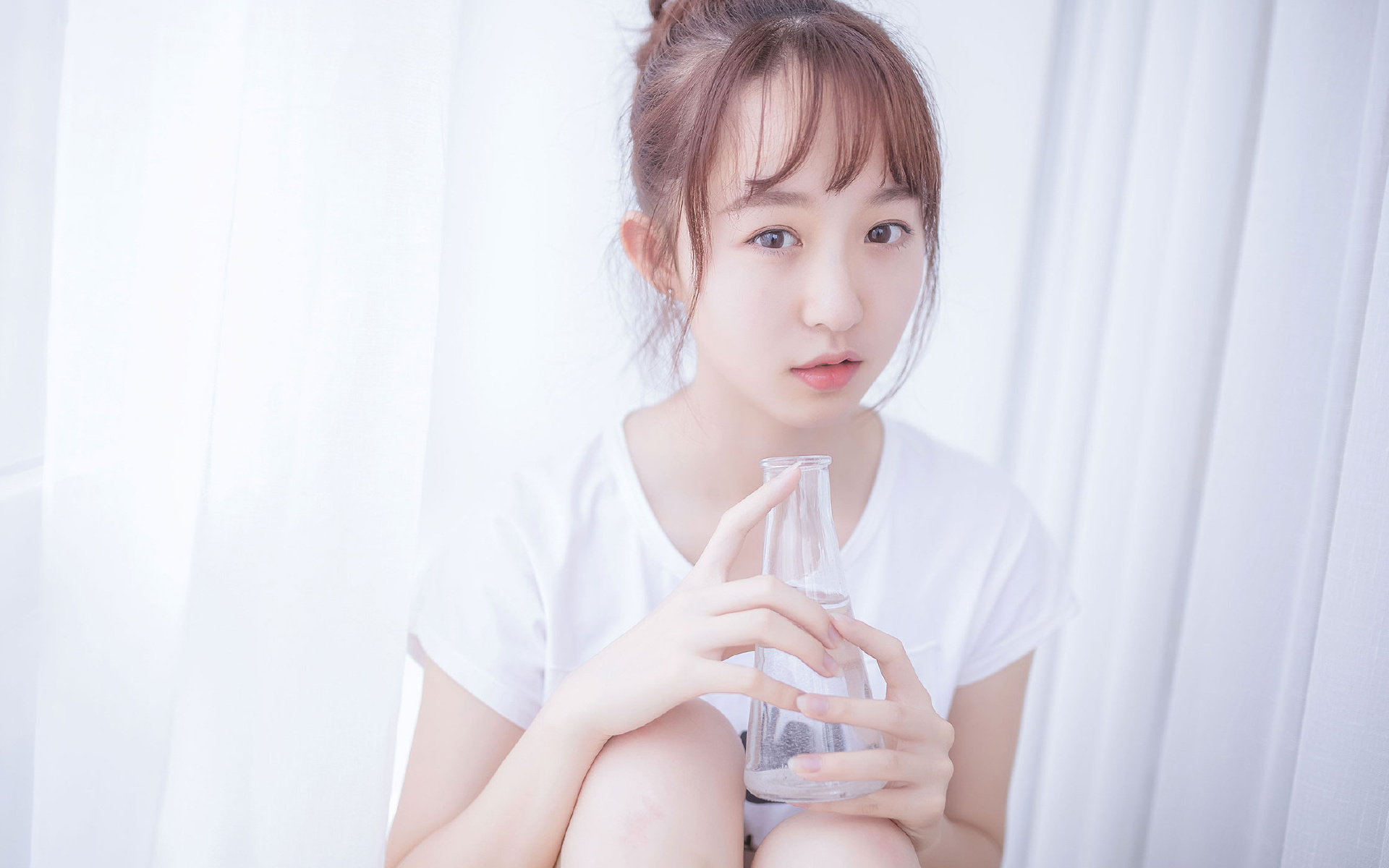 法甲俱乐部社区项目影响力分析,法甲最有钱的俱乐部