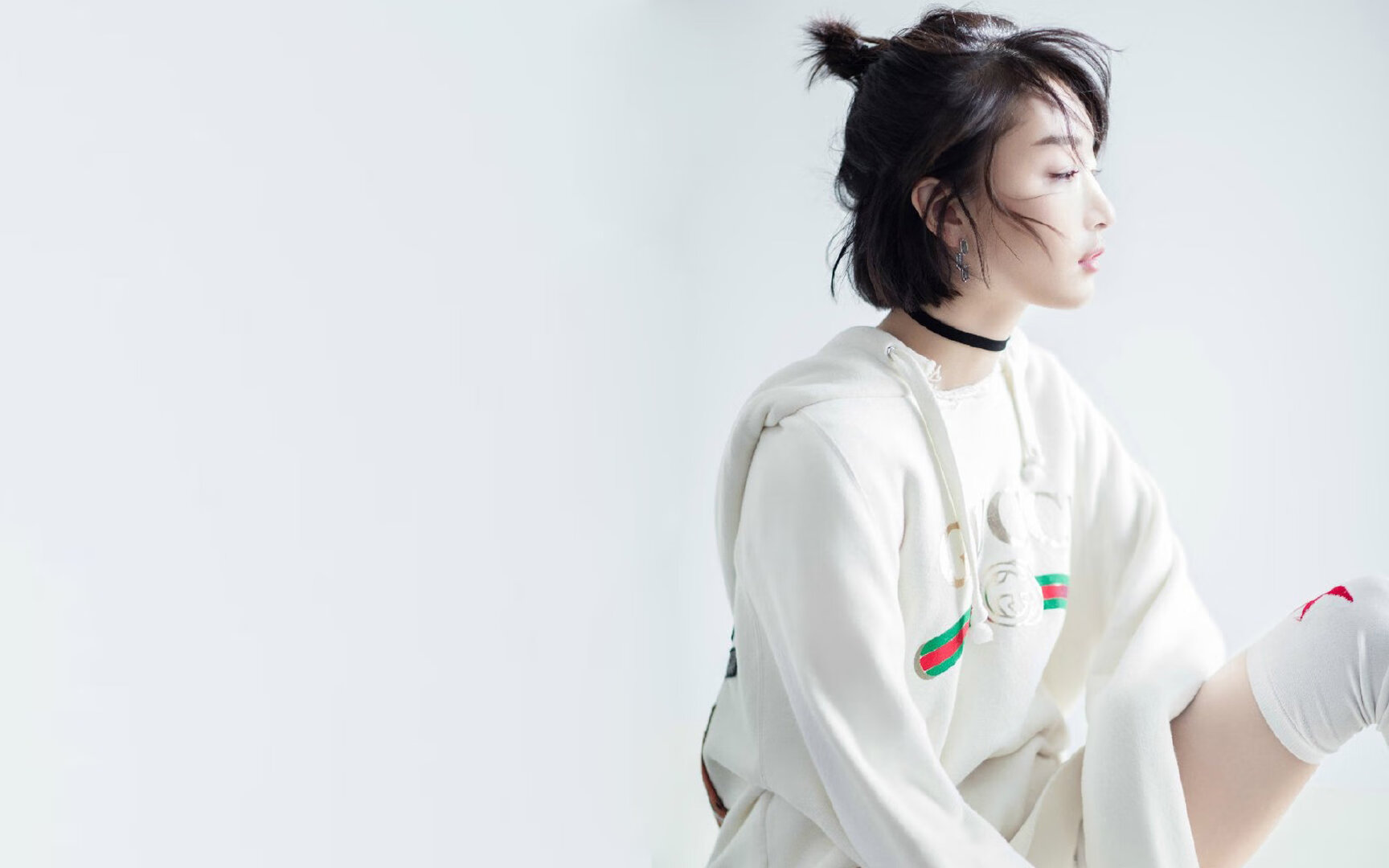 开云中国大陆-澳大利亚接力队以速度与耐力完美结合，澳大利亚运动队