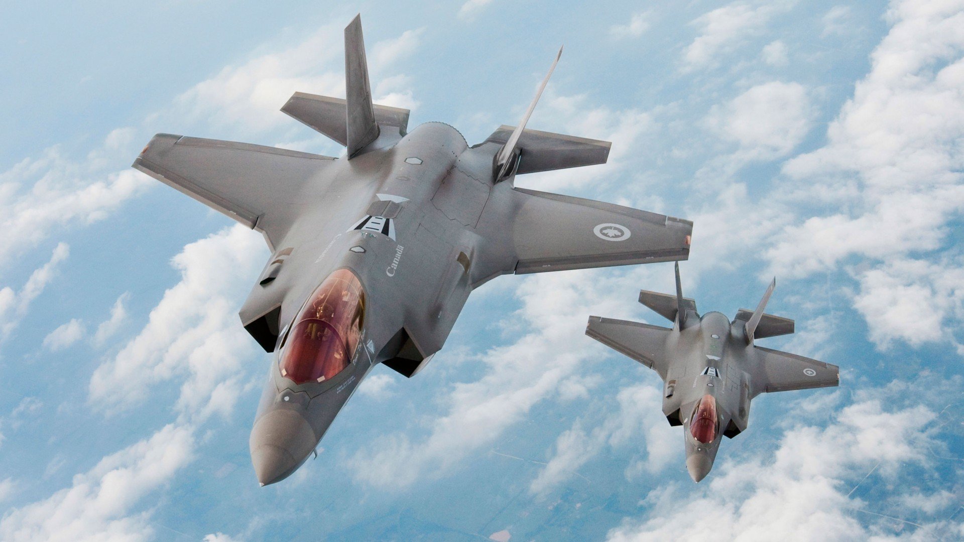 Kaiyun(中国)开云-澳大利亚袋鼠队的快速进攻始终保持高效性，澳大利亚袋鼠强壮