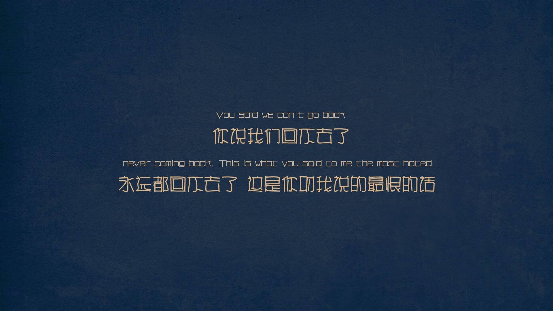 KAIYUN 中国大陆-皮特·斯图斯荣膺南非年度最佳球员