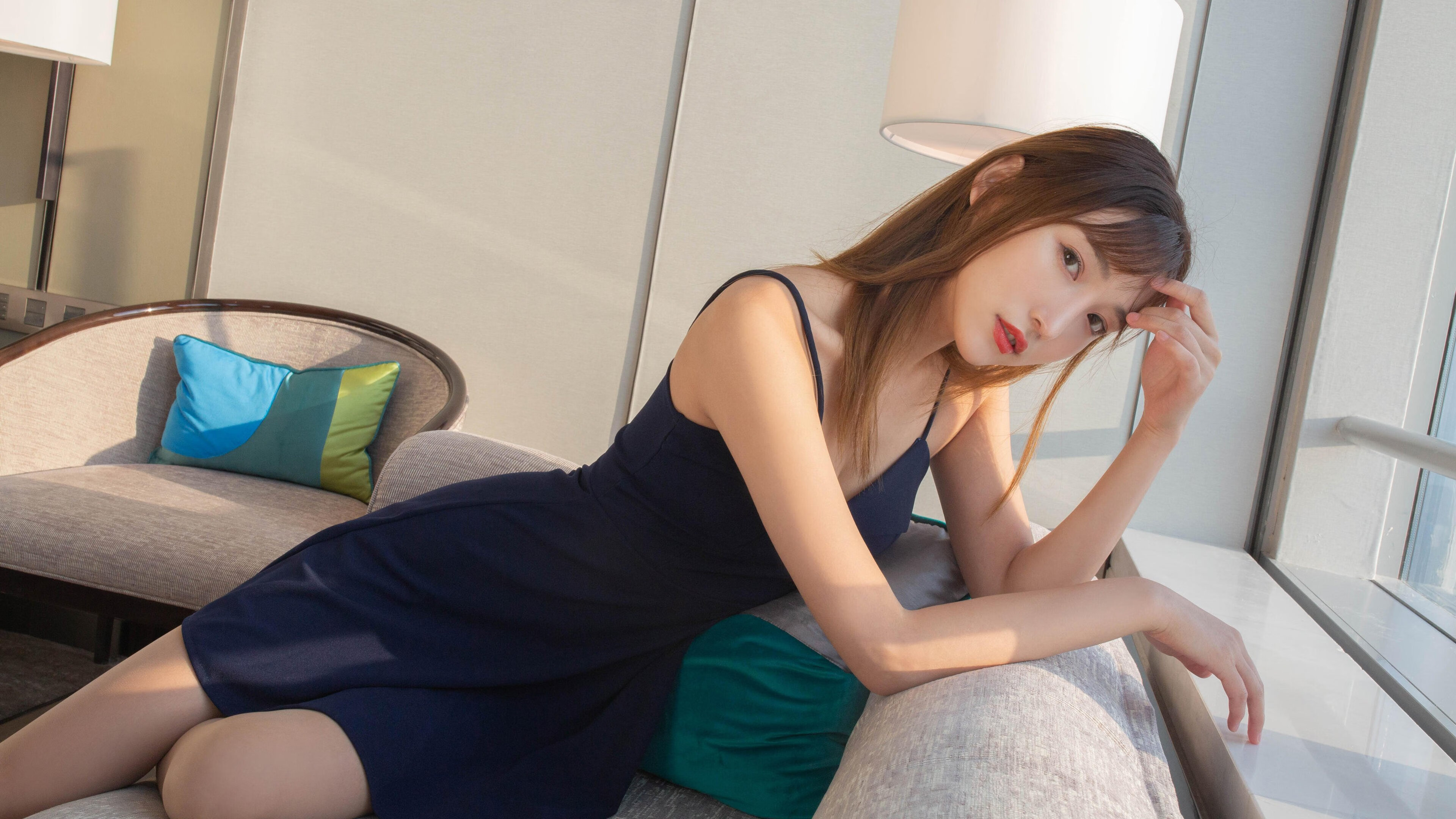 开云官方网页登录-美洲杯赛场治安与球迷安全，美洲杯争议判罚