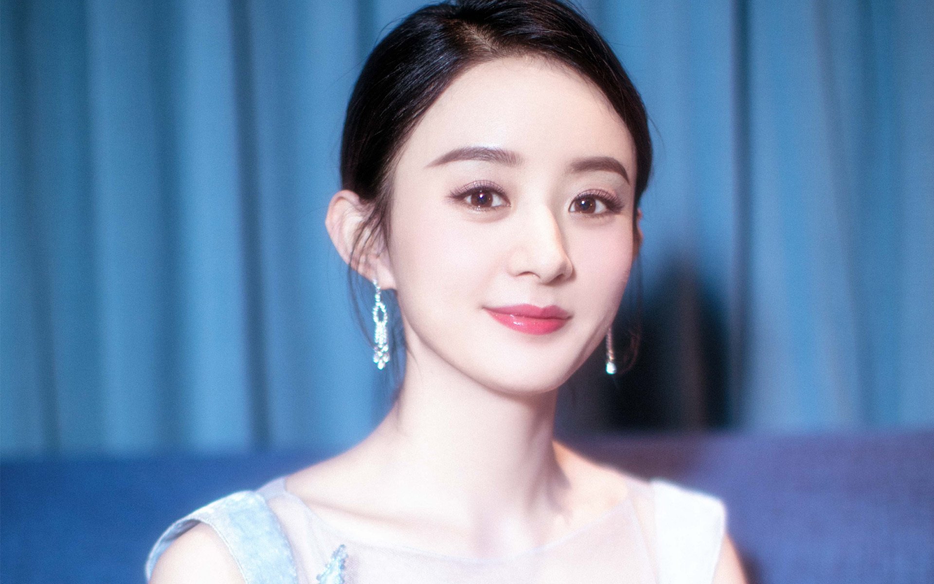 英格兰橄榄球队双星闪耀引热议,英格兰橄榄球队员