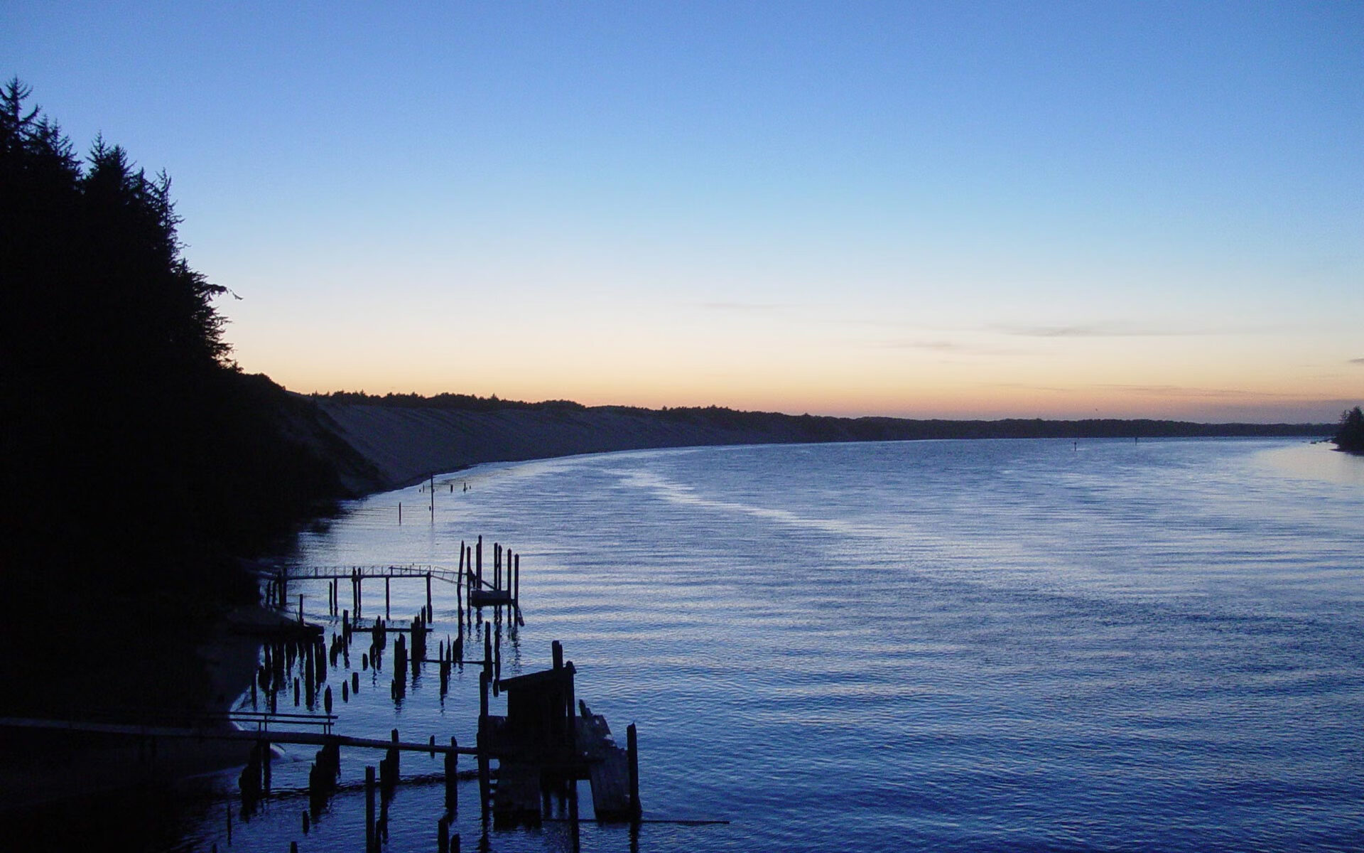 英格兰橄榄球队双星闪耀引热议,英格兰橄榄球队员