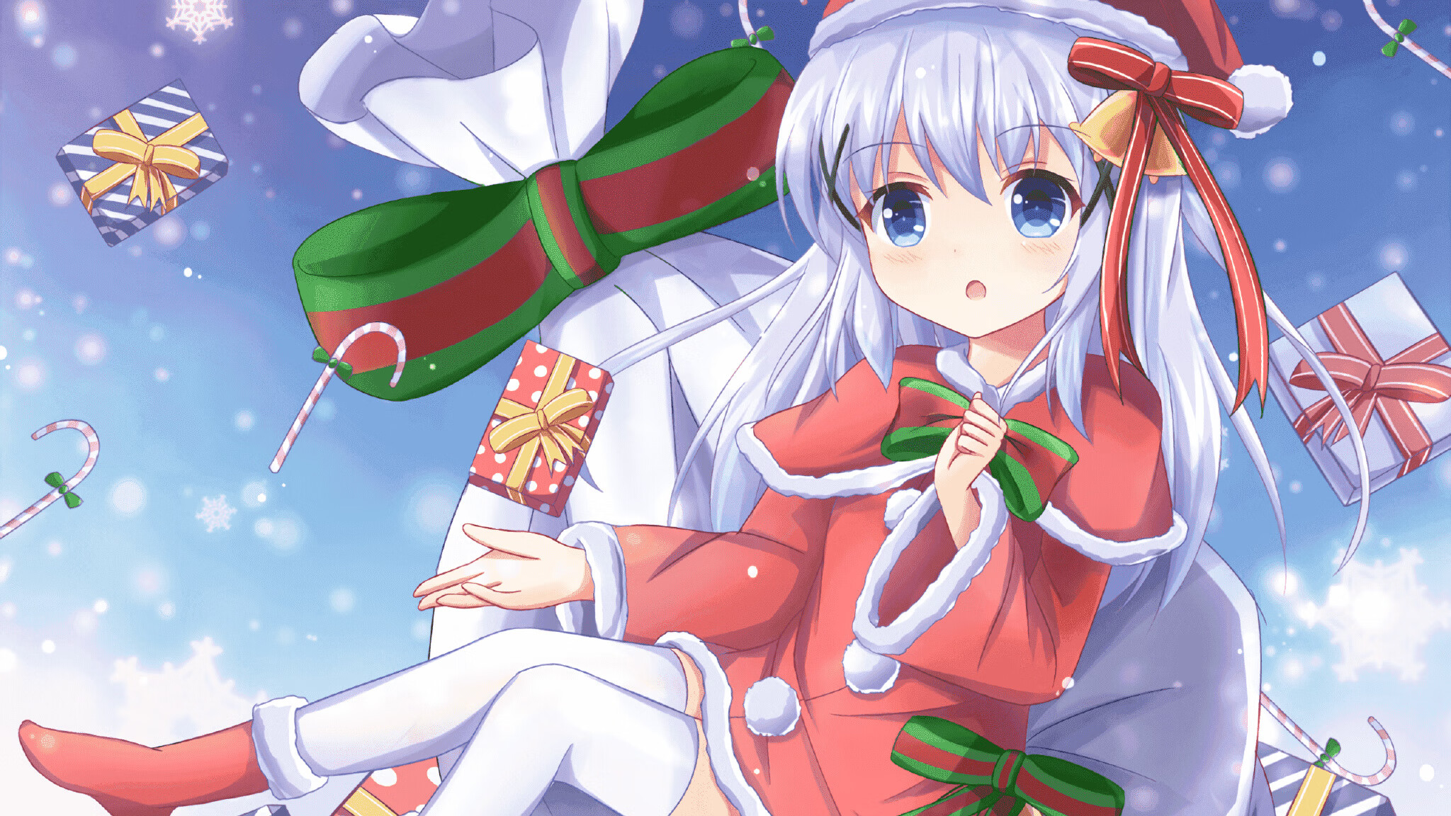 莱昂·马尔尚冲线瞬间点燃现场气氛，莱昂诺尔